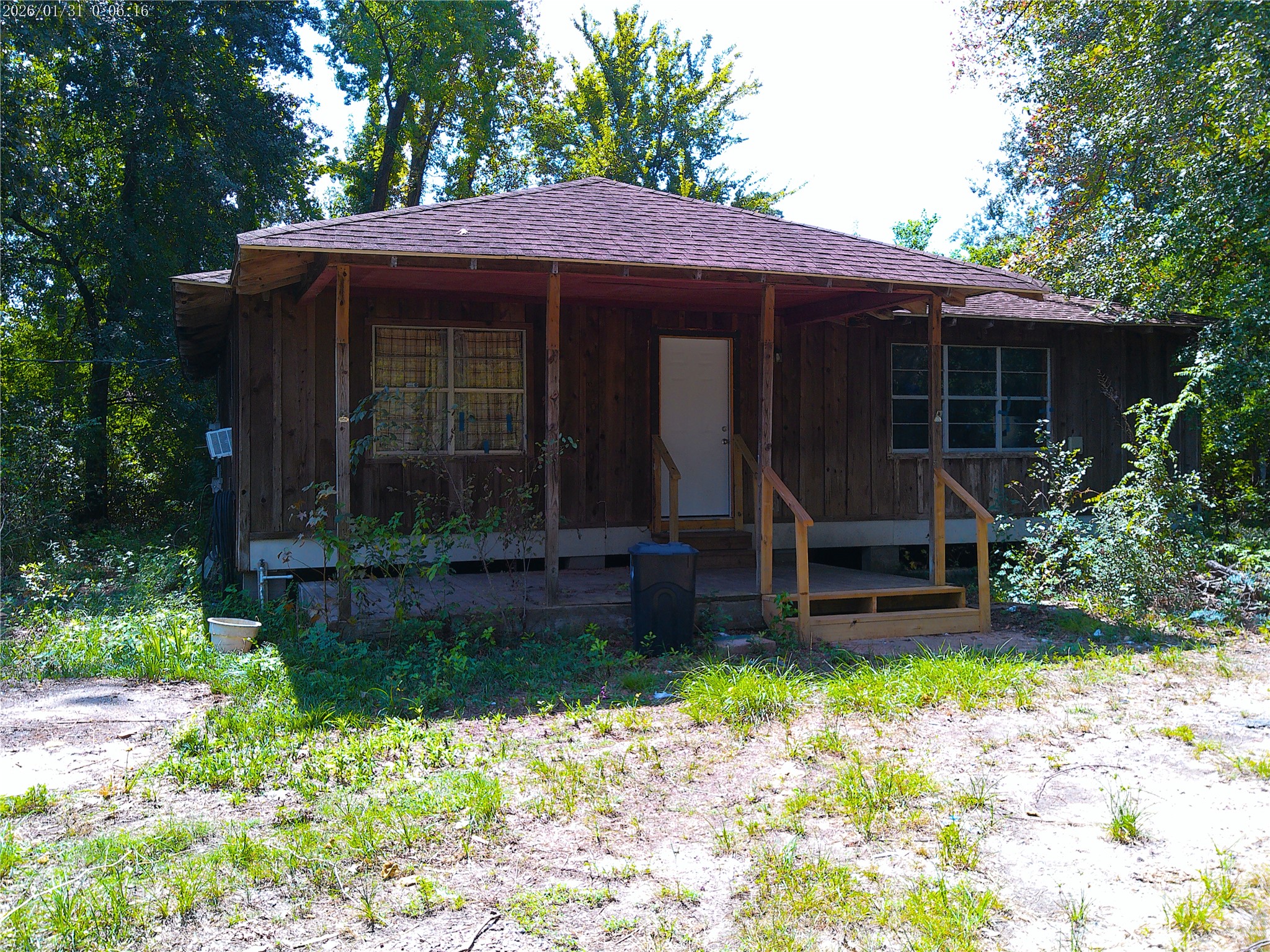 21542 Morris Street Property Photo 1