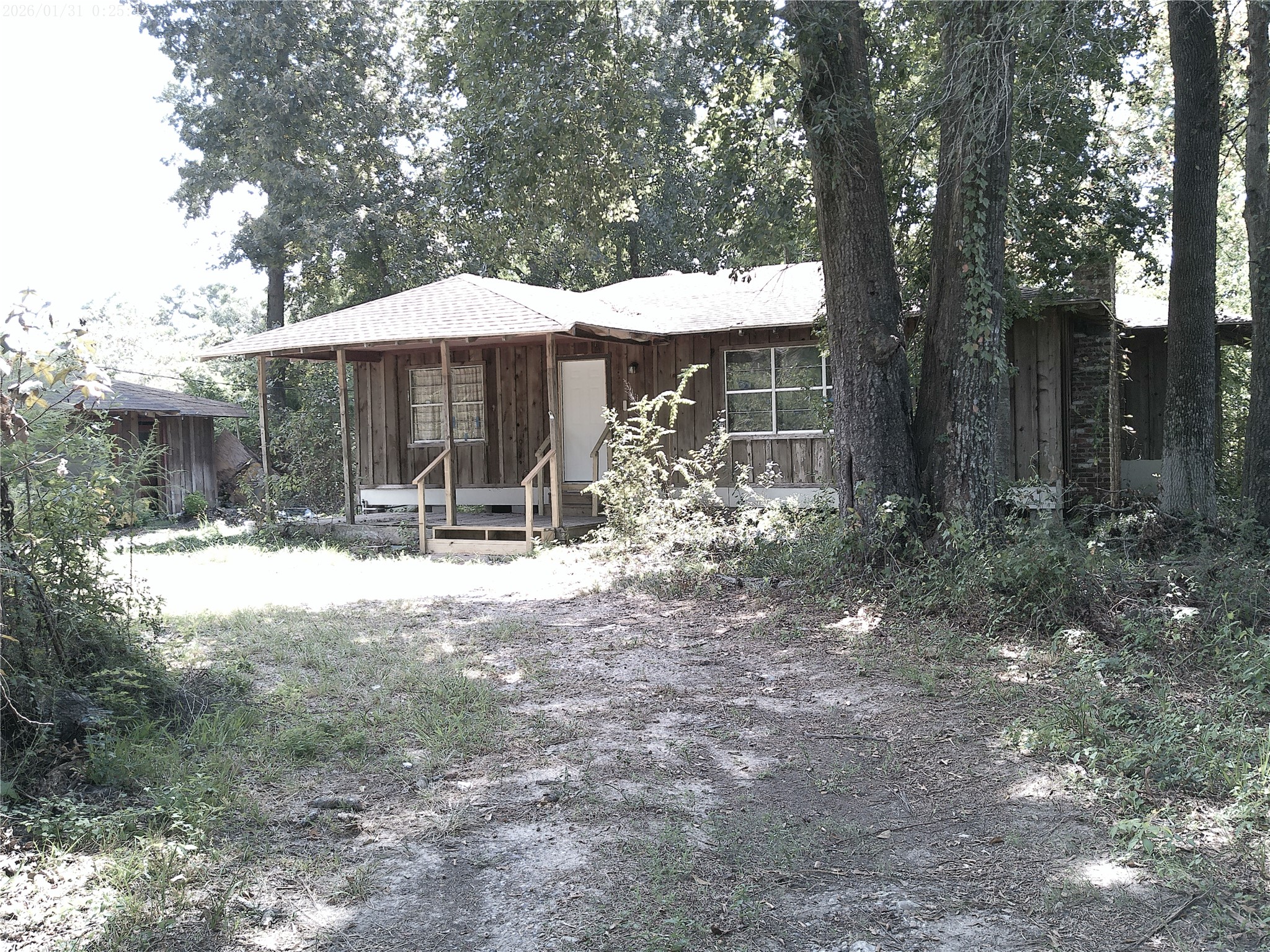 21542 Morris Street Property Photo 2