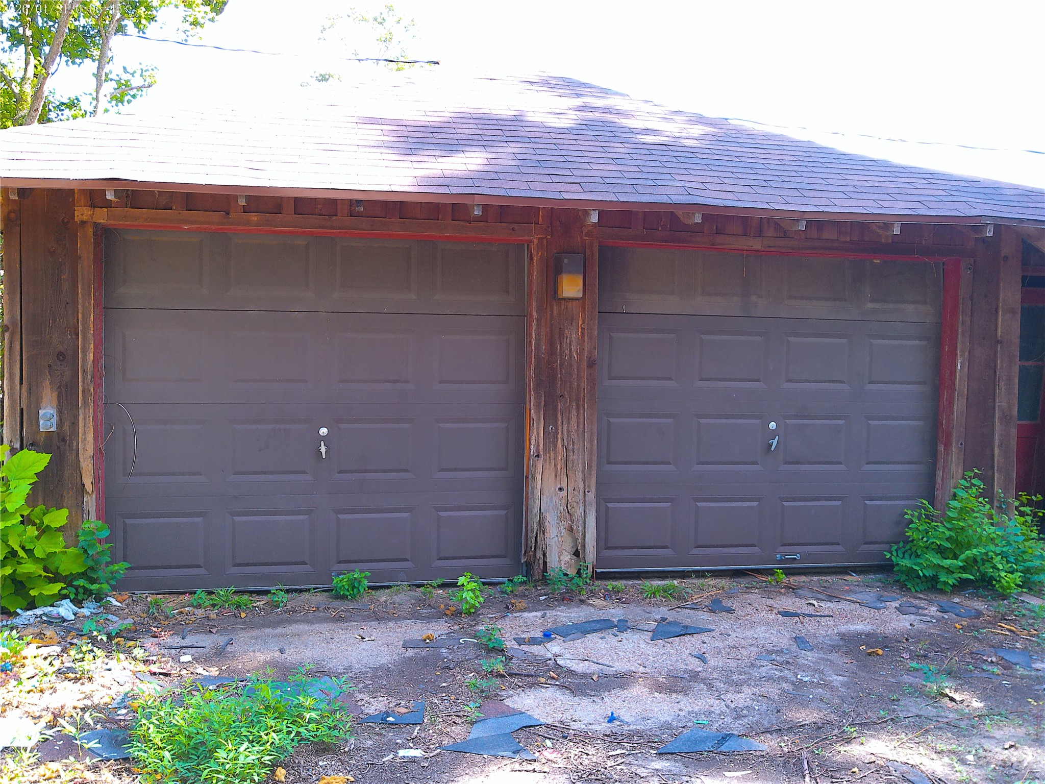 21542 Morris Street Property Photo 3