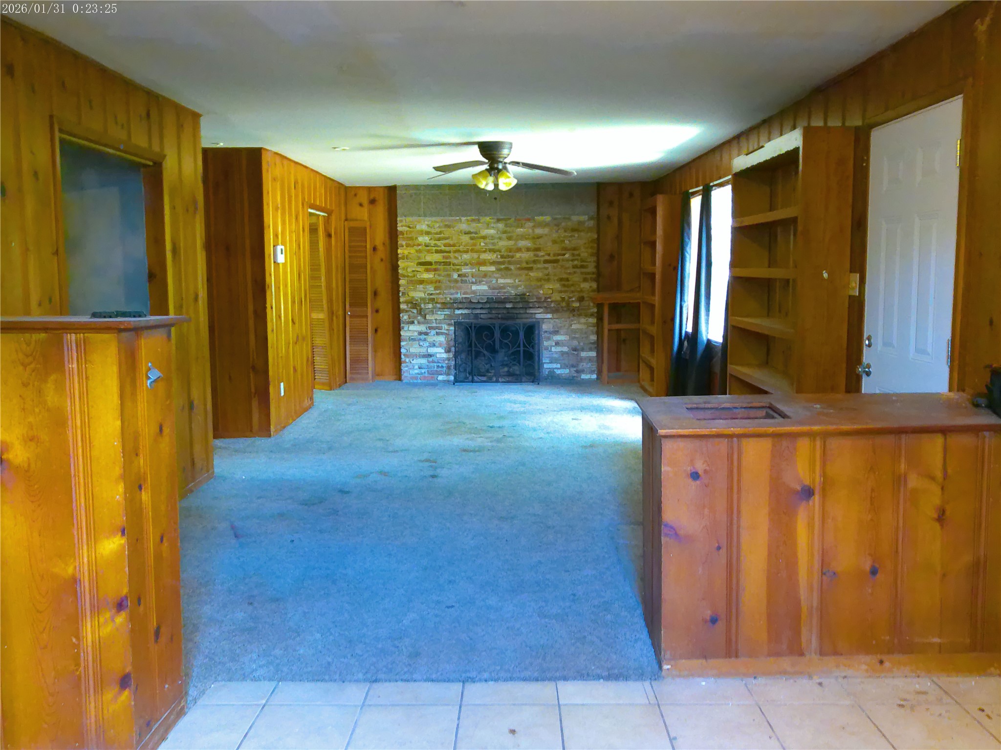 21542 Morris Street Property Photo 4