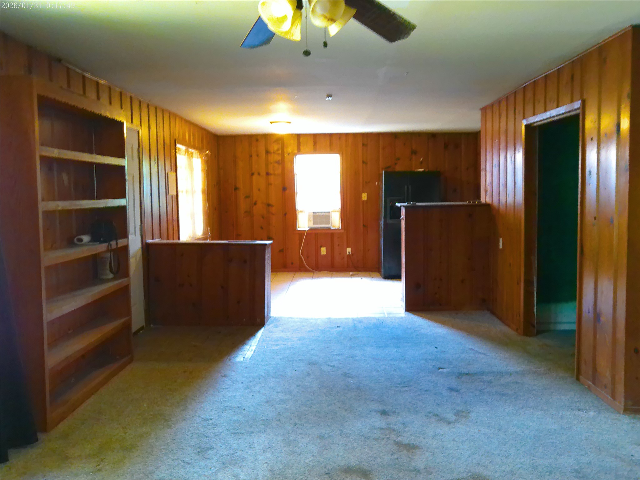 21542 Morris Street Property Photo 5