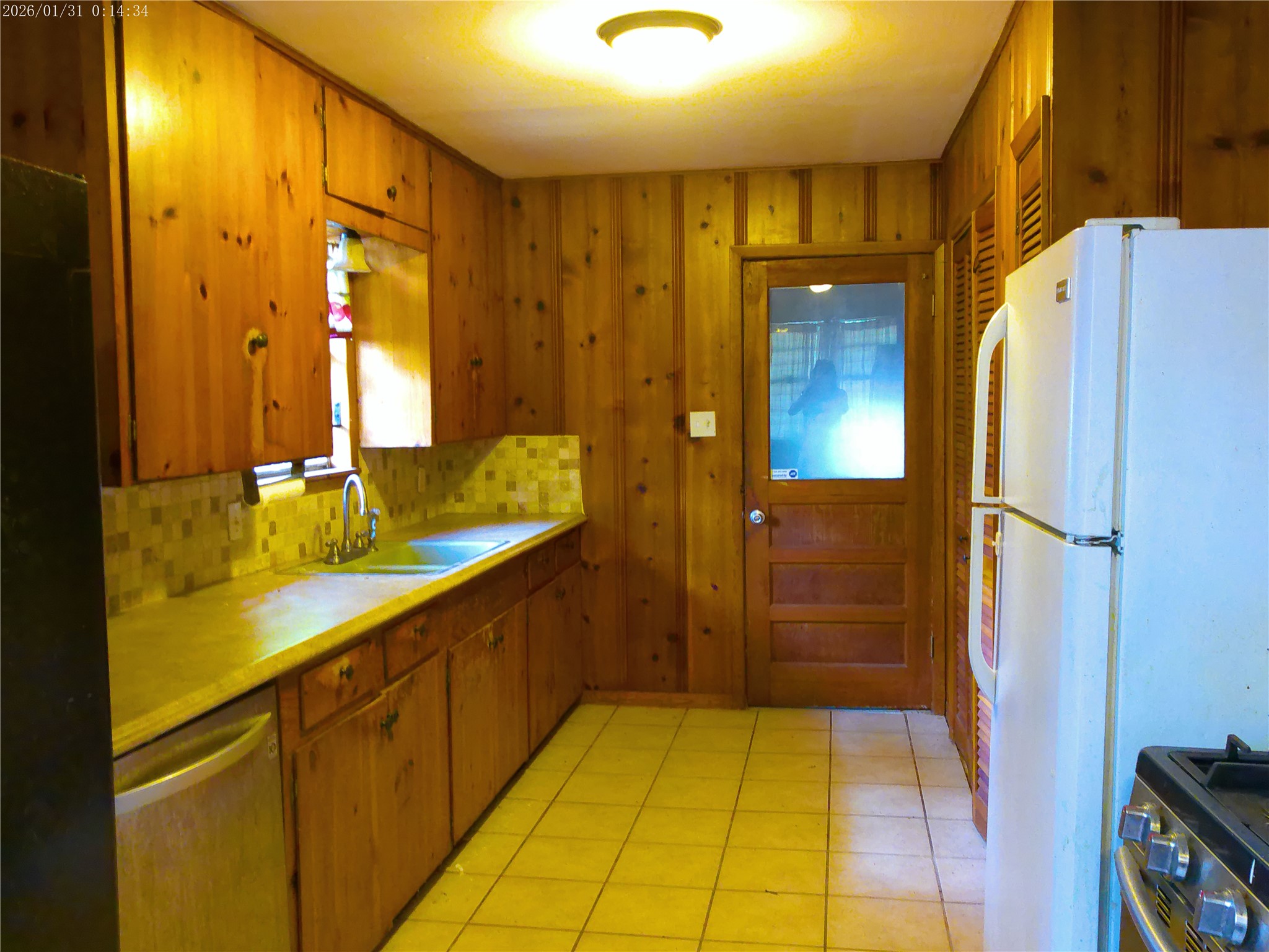 21542 Morris Street Property Photo 6