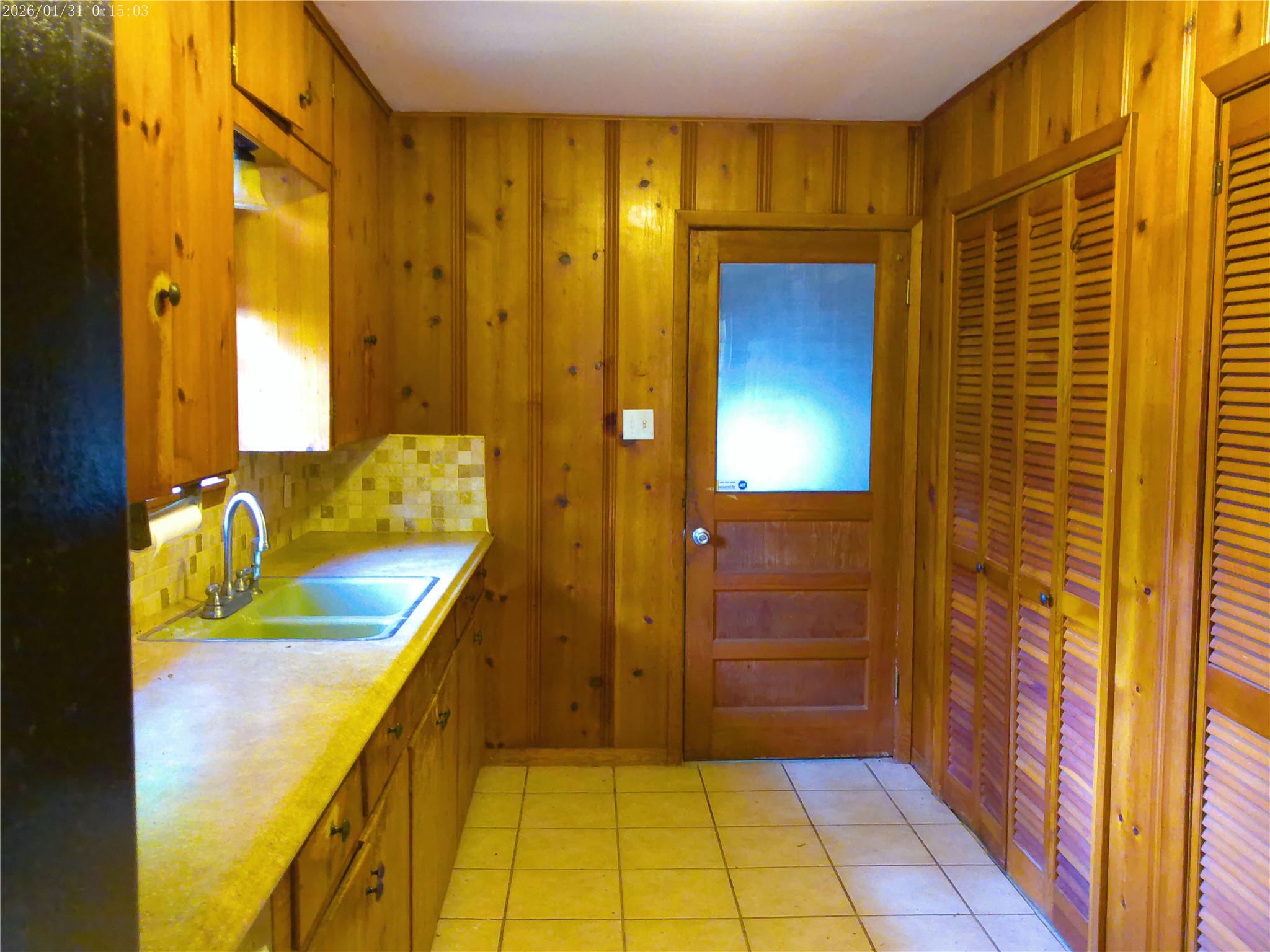21542 Morris Street Property Photo 7