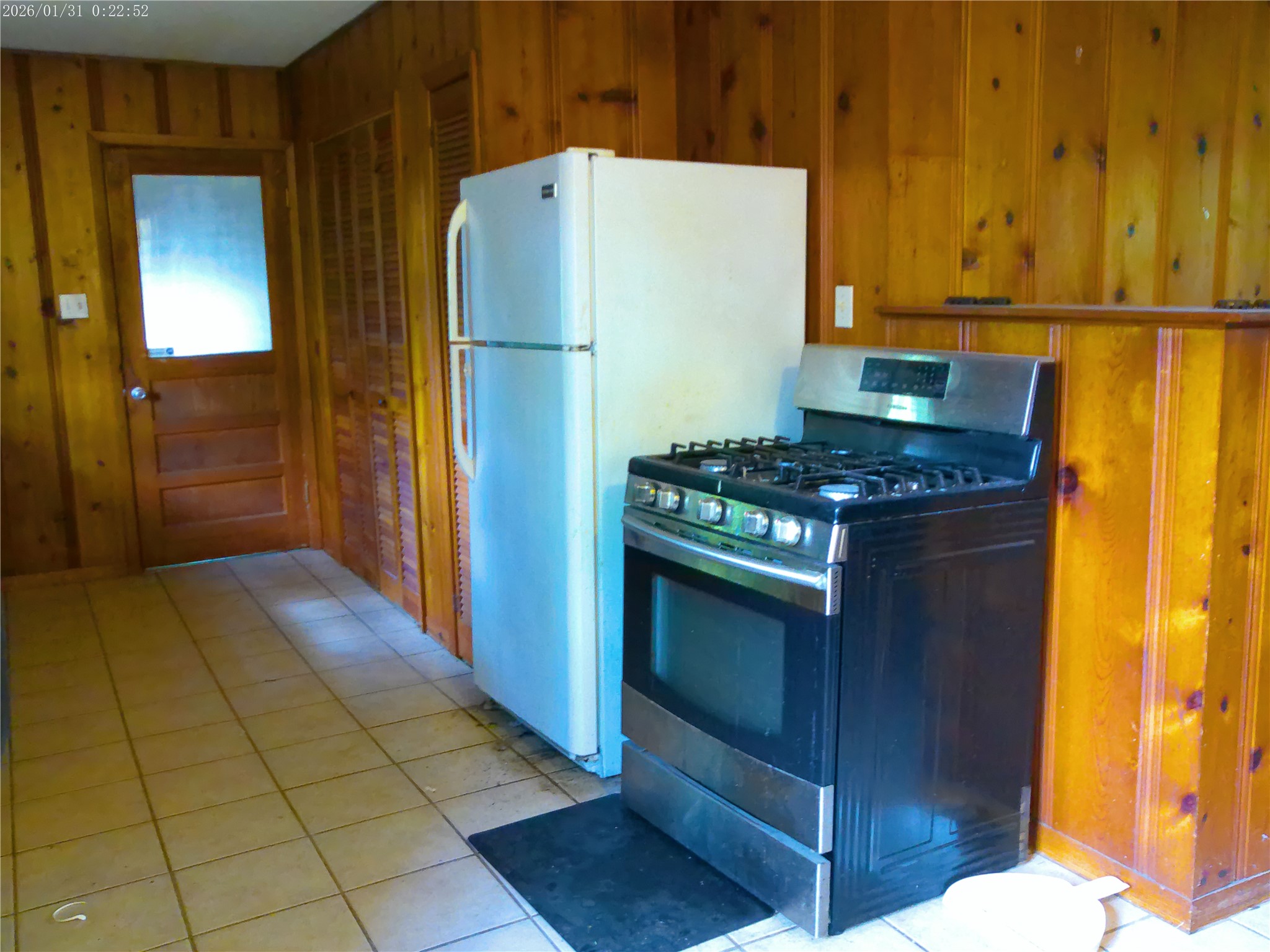 21542 Morris Street Property Photo 8
