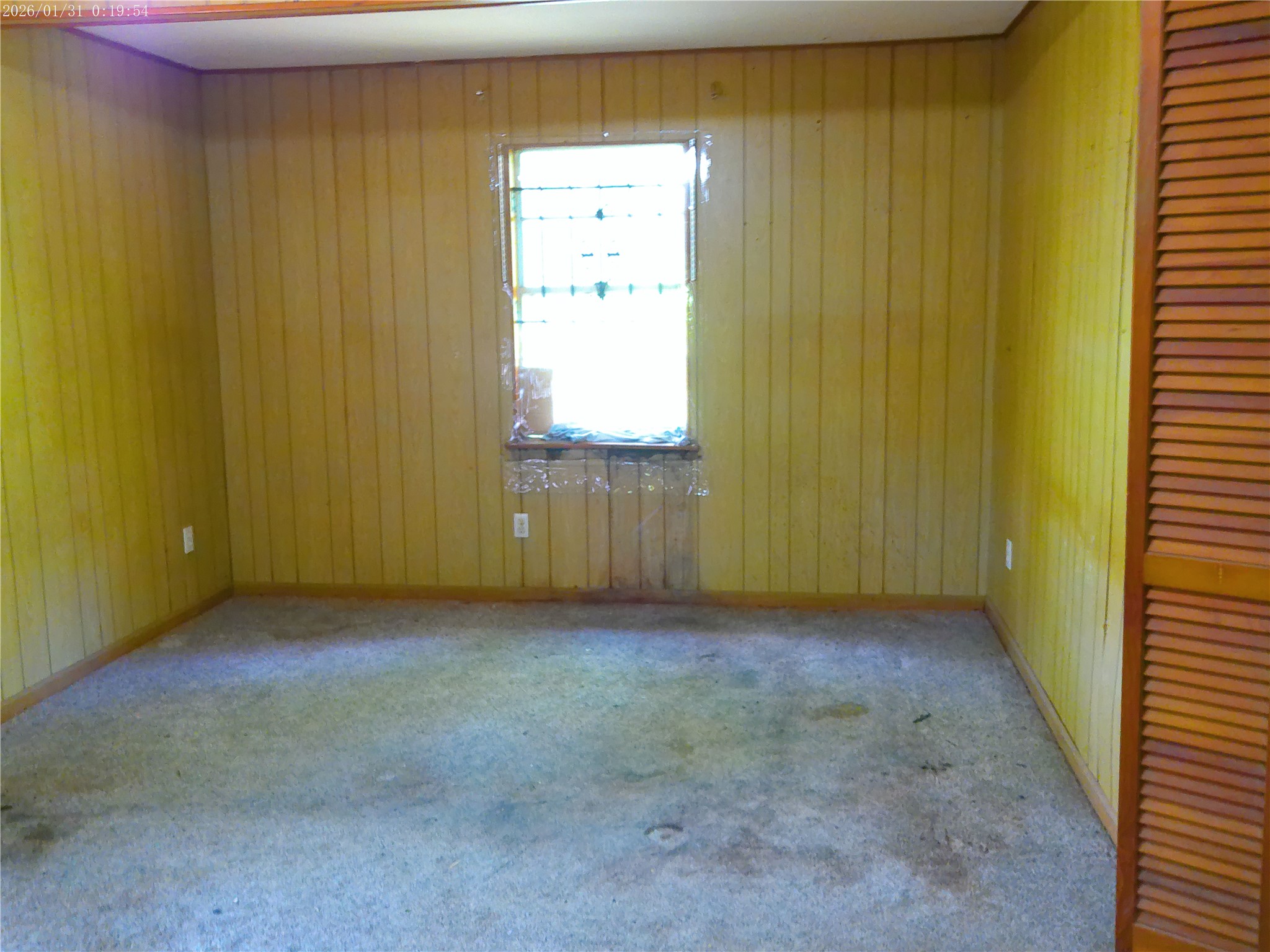 21542 Morris Street Property Photo 9