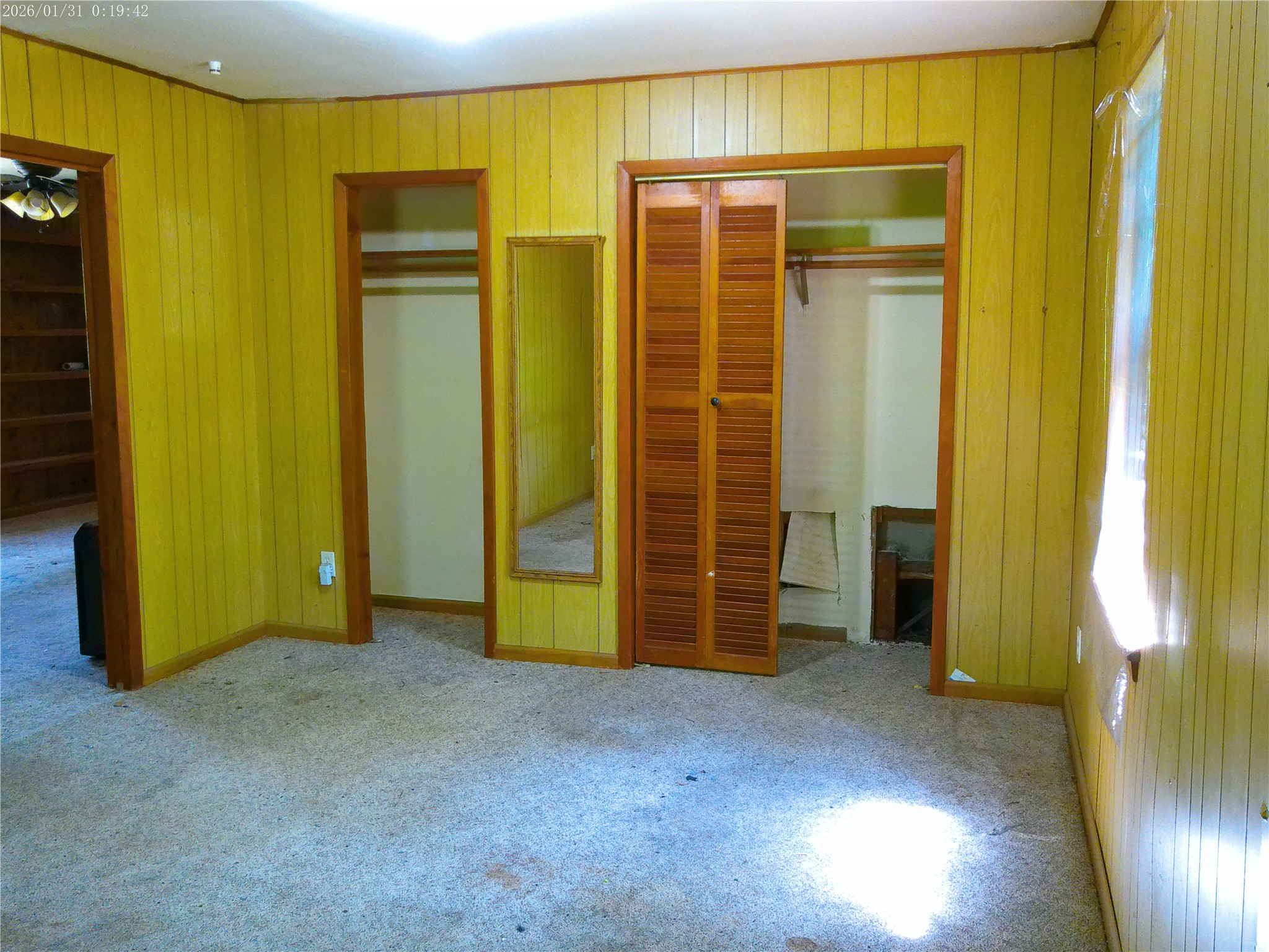 21542 Morris Street Property Photo 10