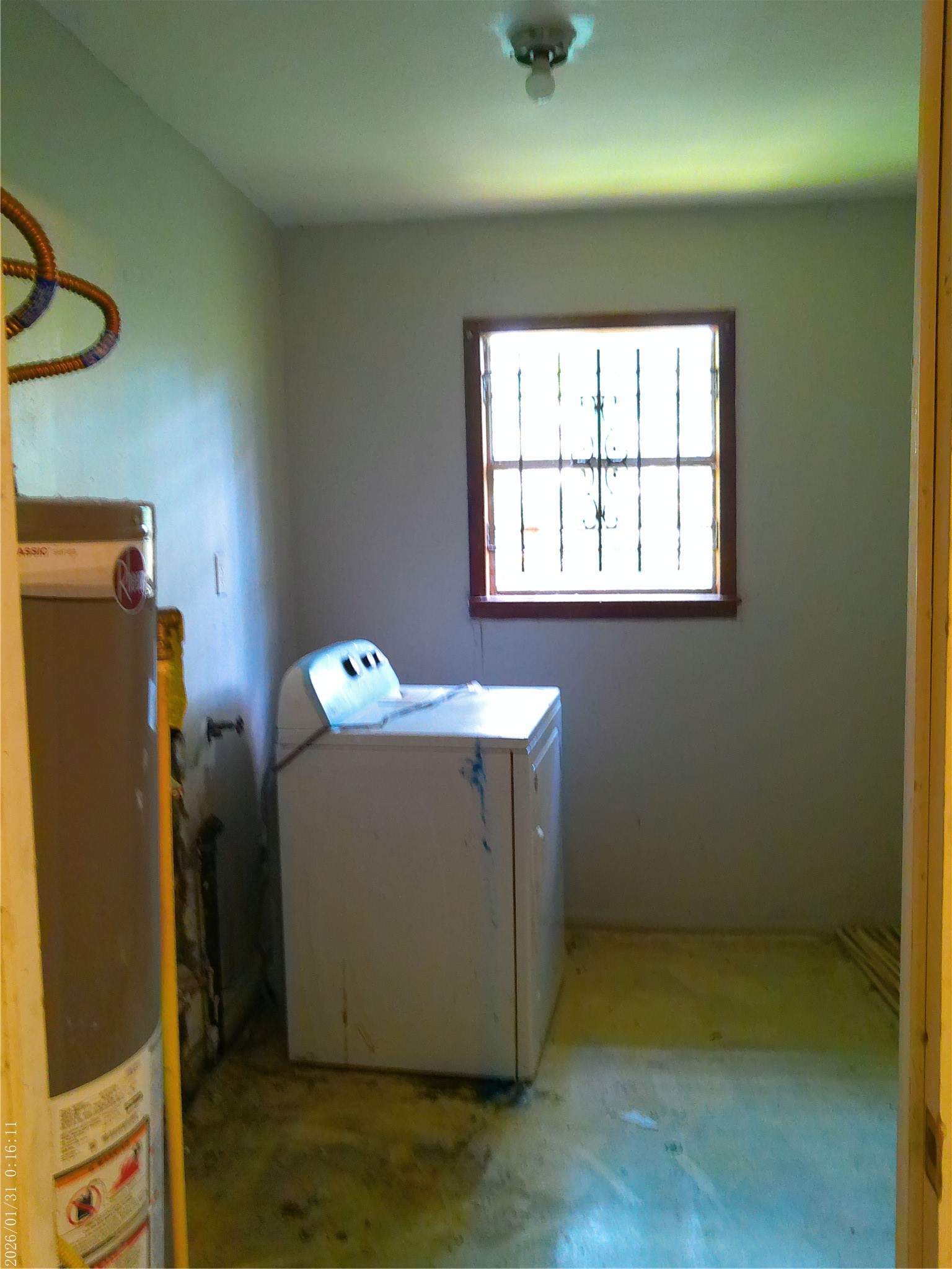 21542 Morris Street Property Photo 11