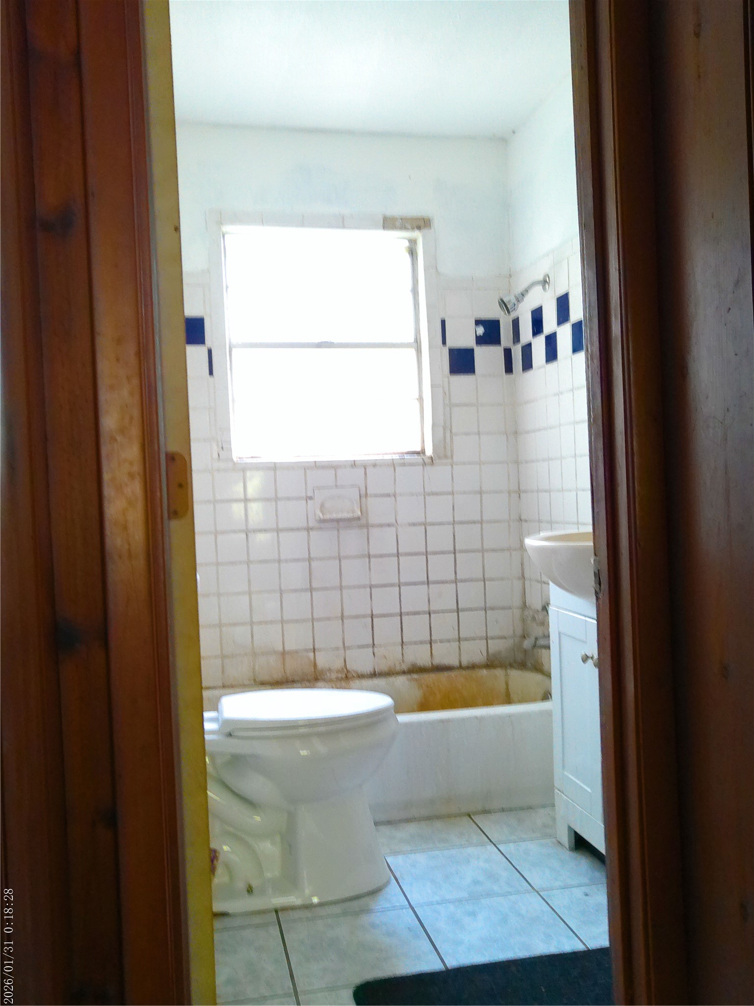 21542 Morris Street Property Photo 12