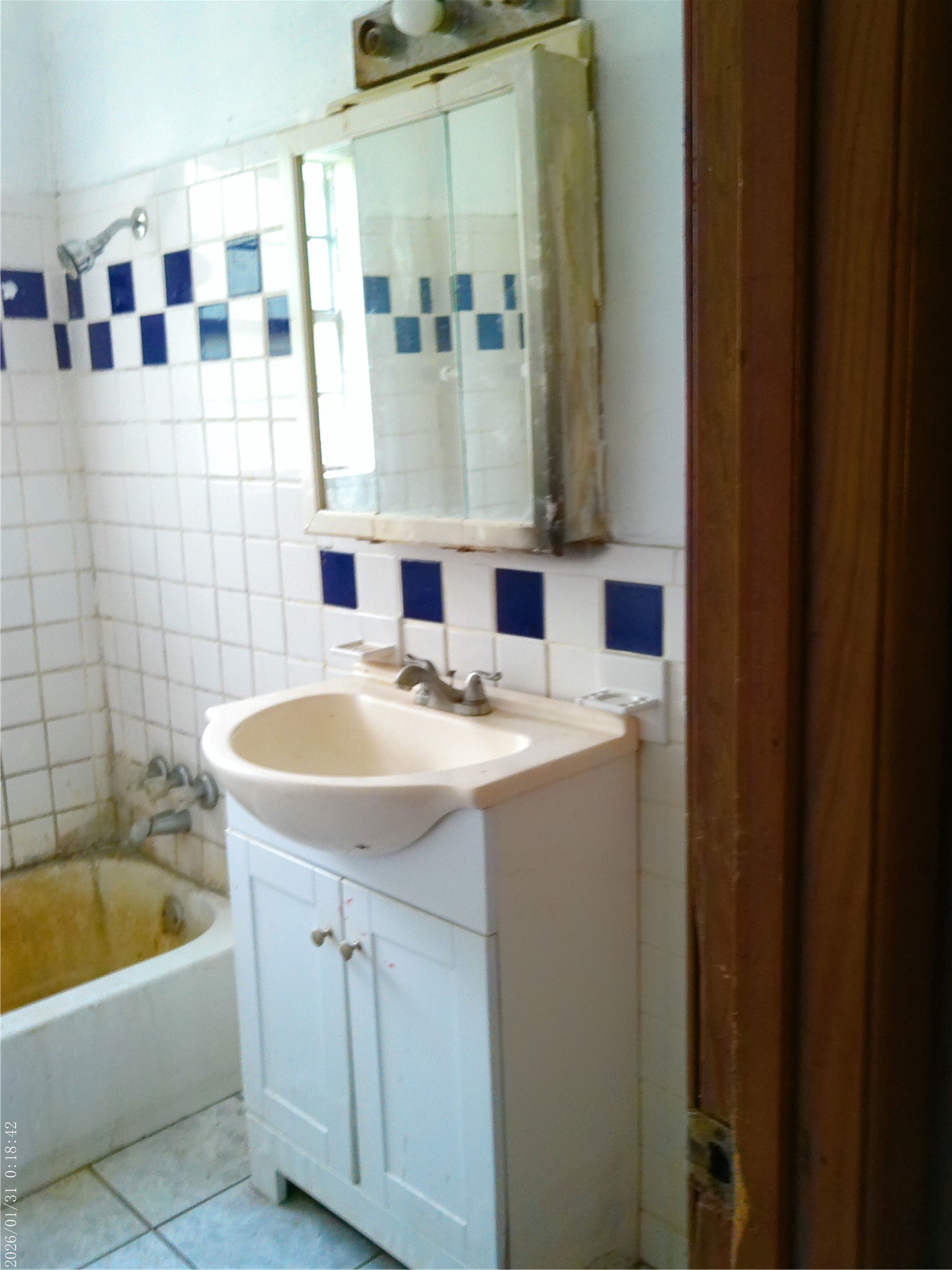 21542 Morris Street Property Photo 13