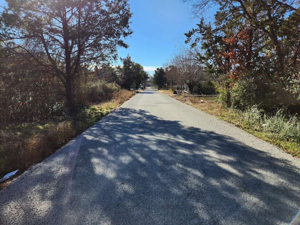 Lots 630 & 631 Shoshone Drive Property Photo