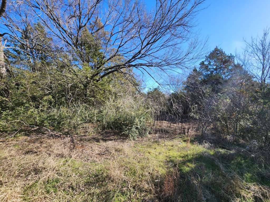 Lots 630 & 631 Shoshone Drive Property Photo 2