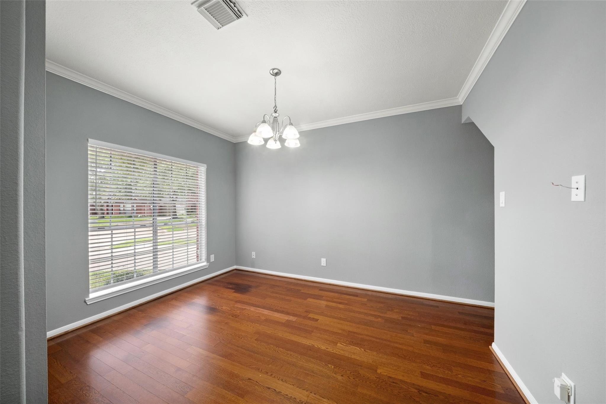 21650 Westcliffe Falls Drive Property Photo 8