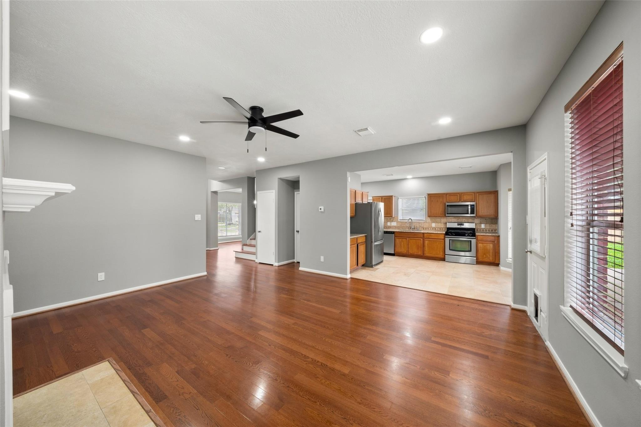 21650 Westcliffe Falls Drive Property Photo 12