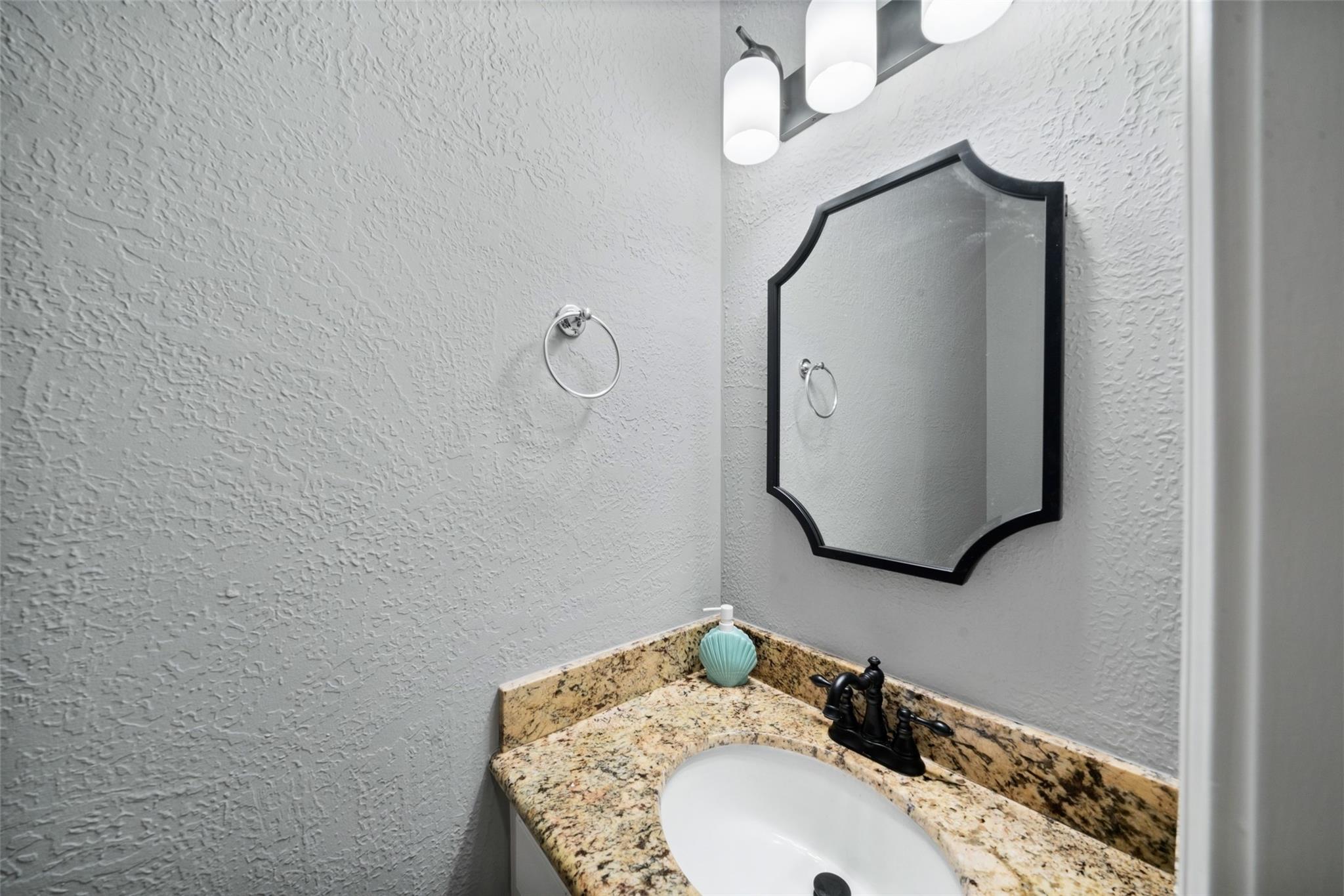 21650 Westcliffe Falls Drive Property Photo 13