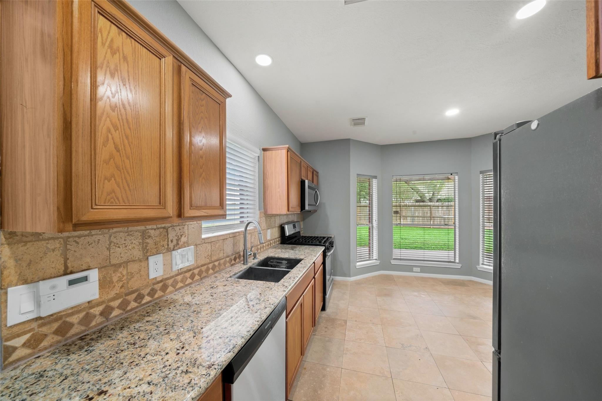 21650 Westcliffe Falls Drive Property Photo 16