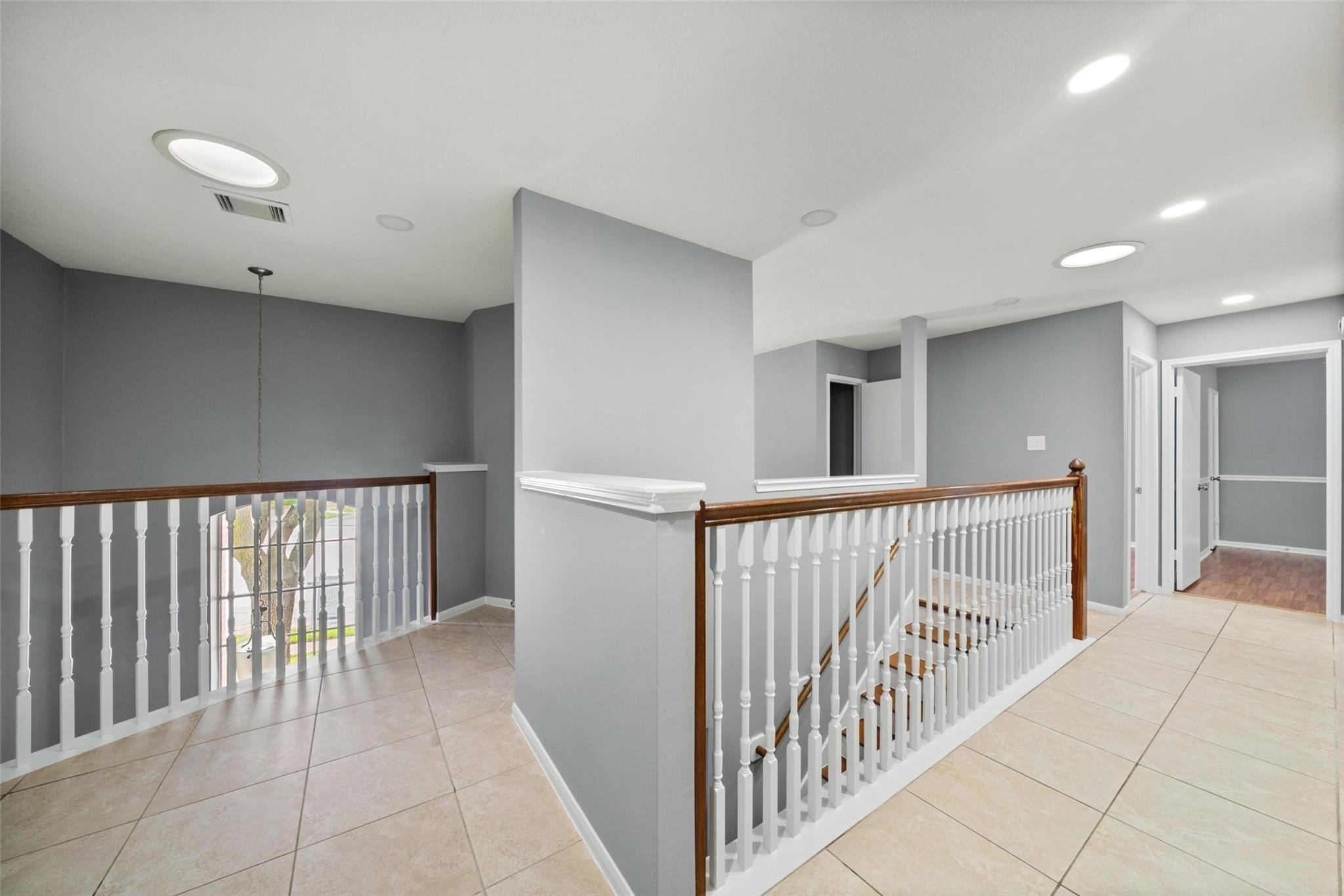 21650 Westcliffe Falls Drive Property Photo 20