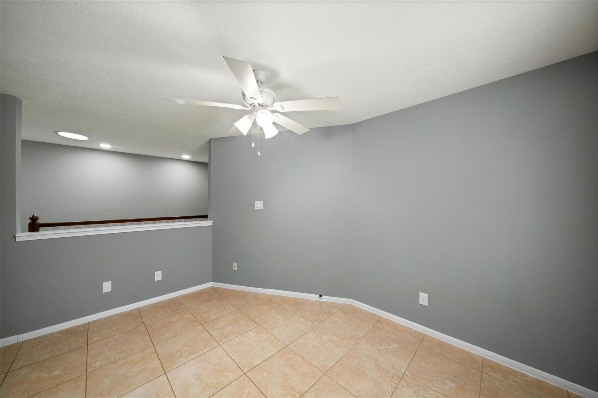 21650 Westcliffe Falls Drive Property Photo 22
