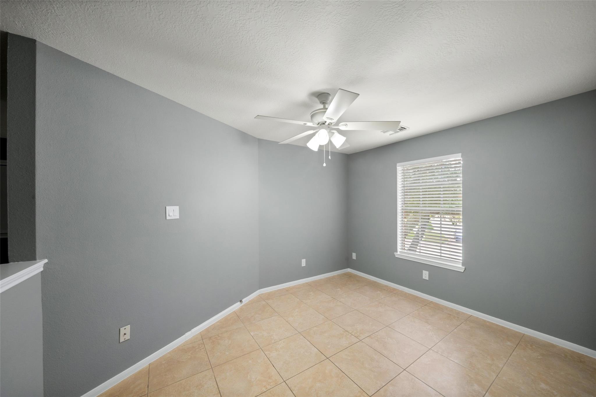 21650 Westcliffe Falls Drive Property Photo 23