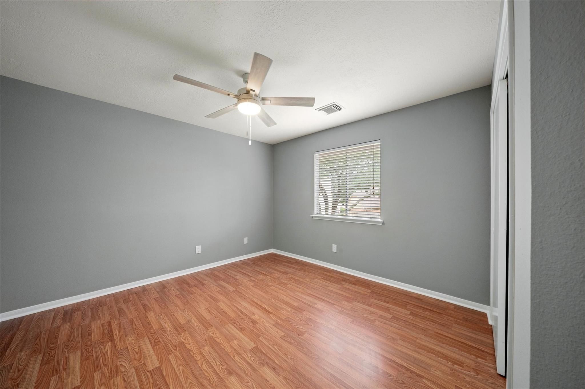 21650 Westcliffe Falls Drive Property Photo 24