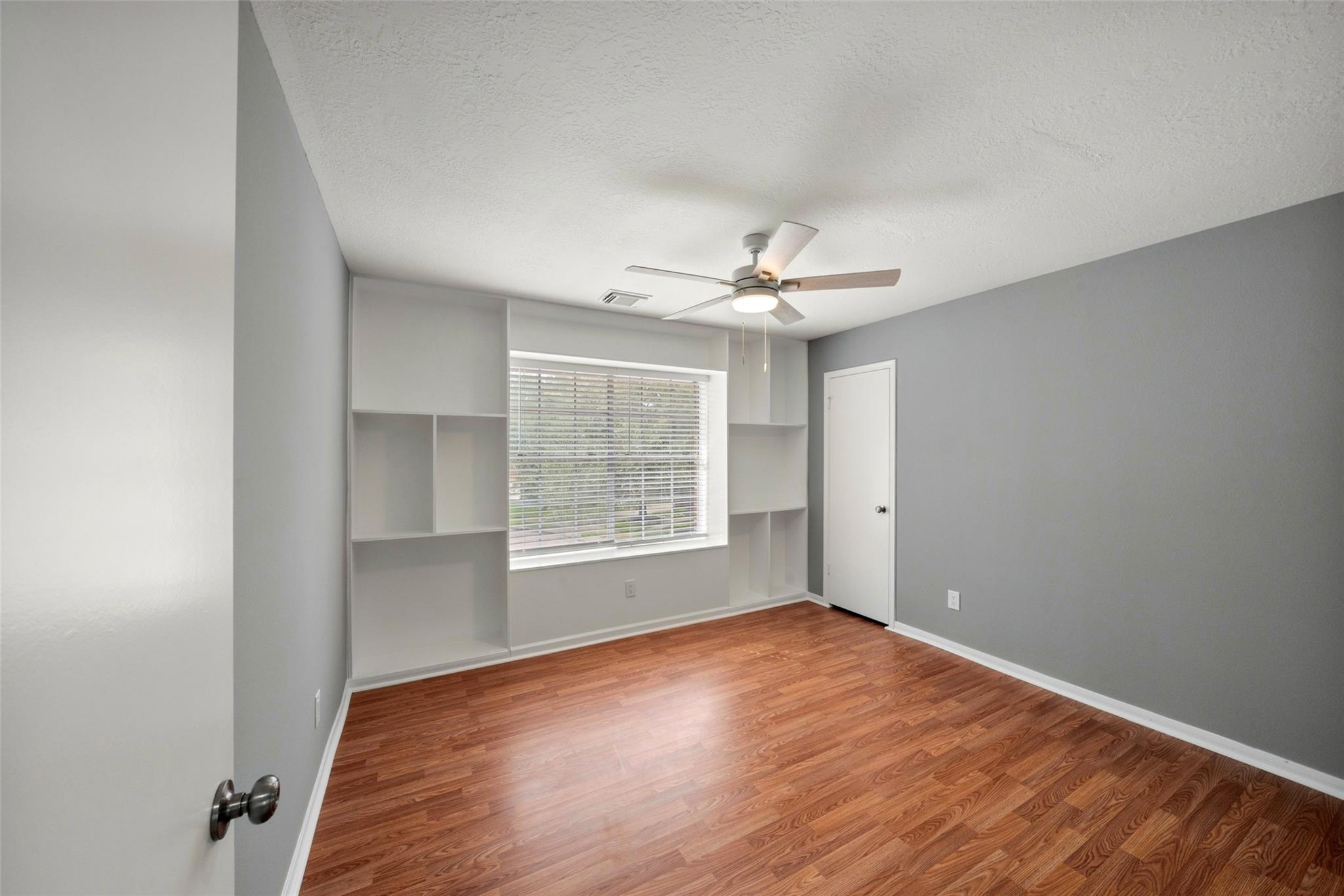 21650 Westcliffe Falls Drive Property Photo 25