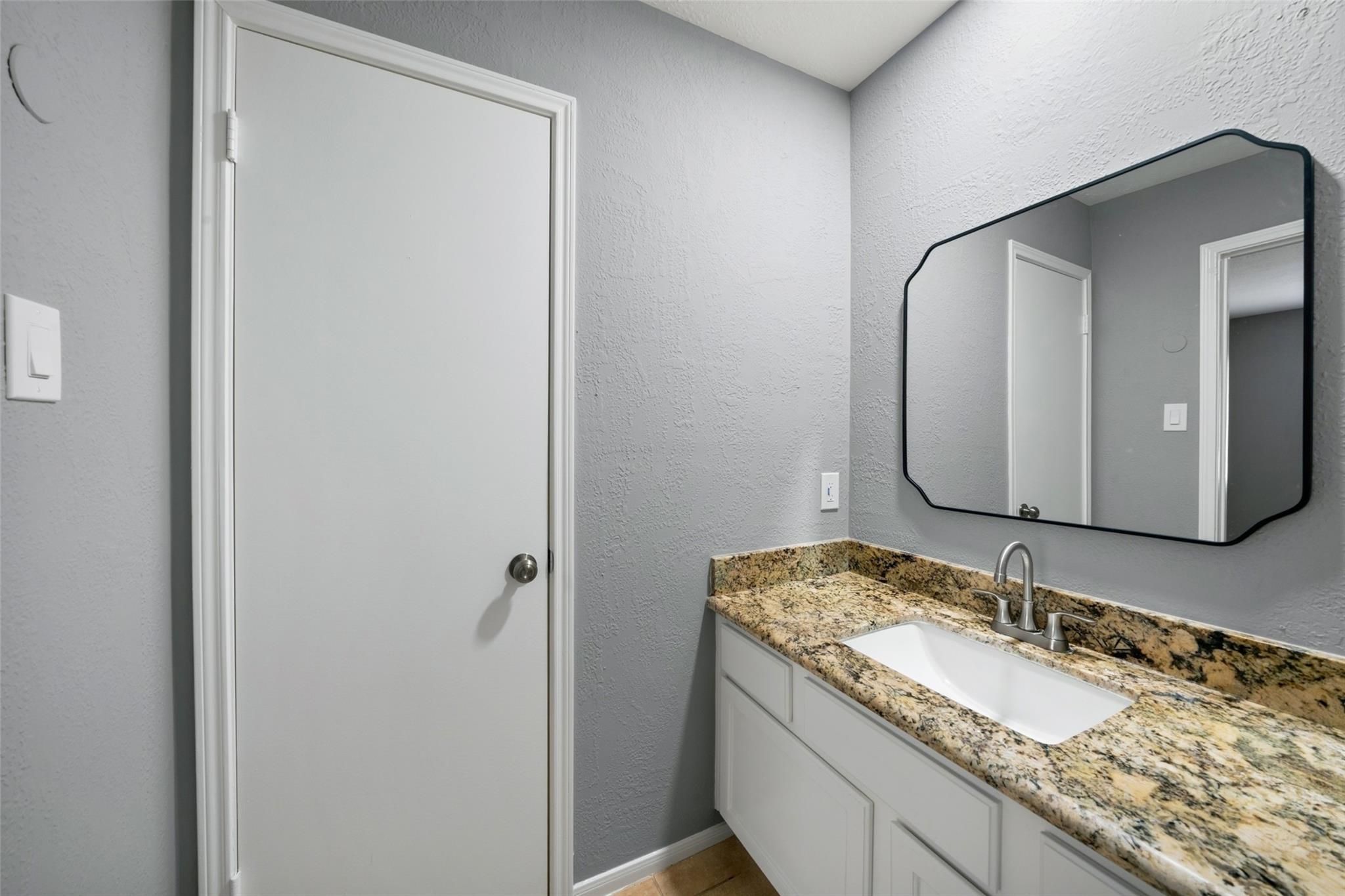 21650 Westcliffe Falls Drive Property Photo 26