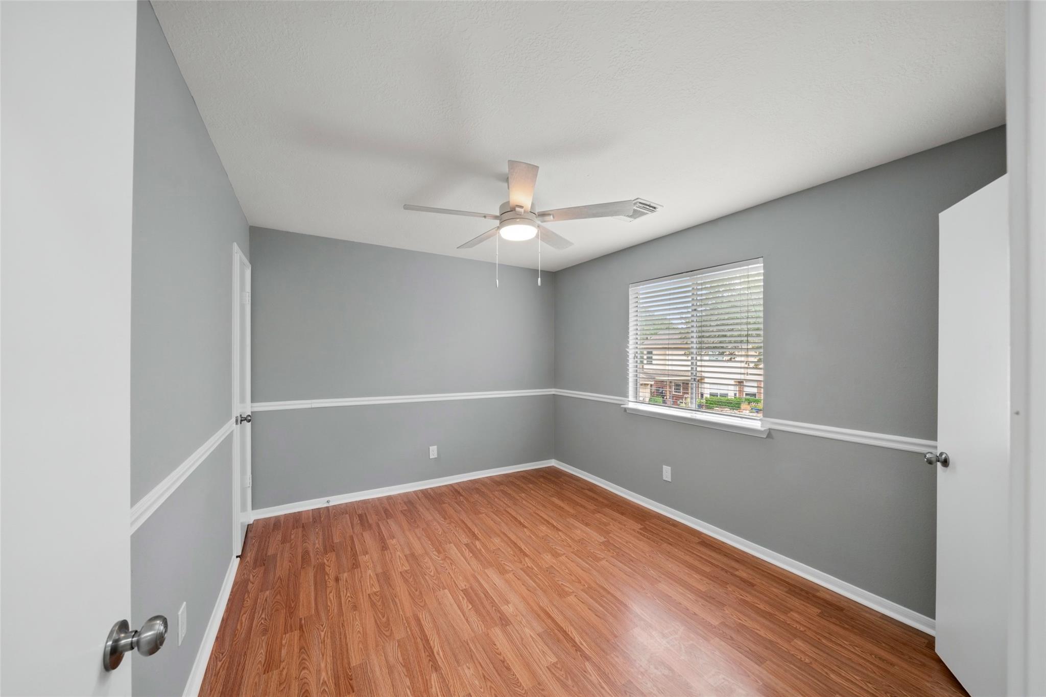 21650 Westcliffe Falls Drive Property Photo 27