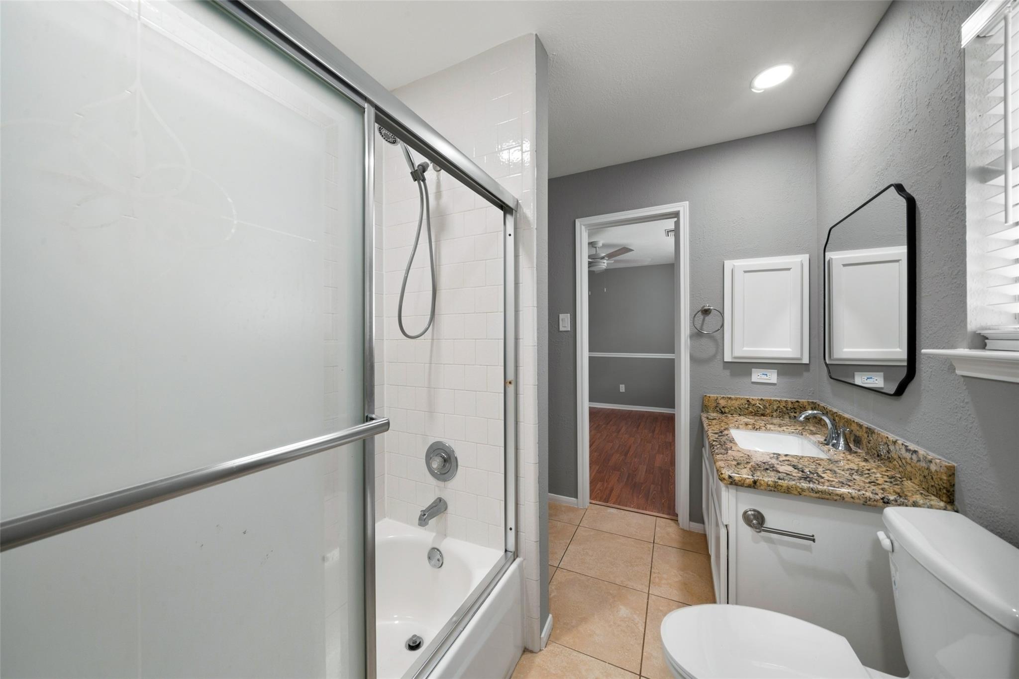 21650 Westcliffe Falls Drive Property Photo 28