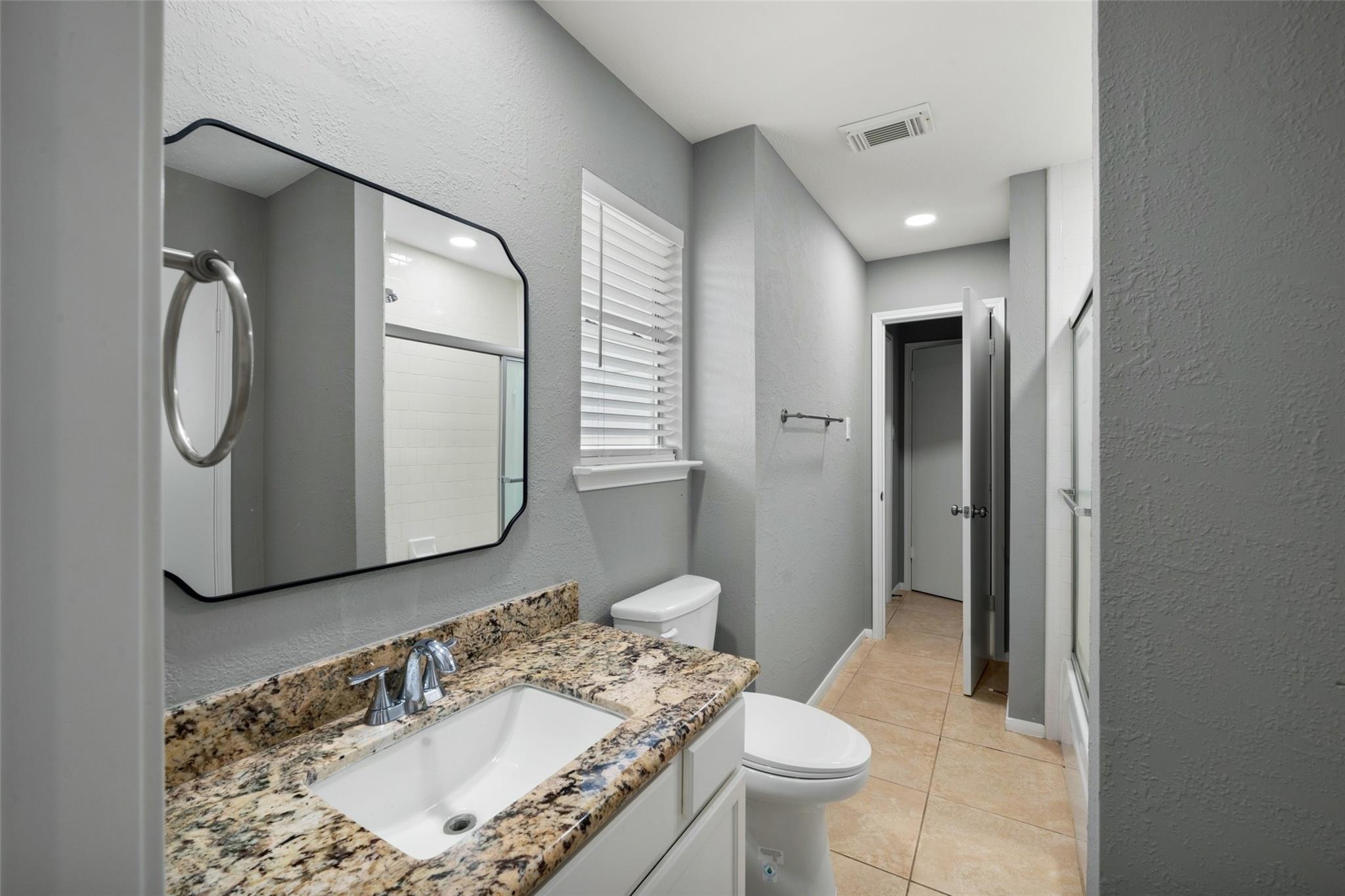 21650 Westcliffe Falls Drive Property Photo 29