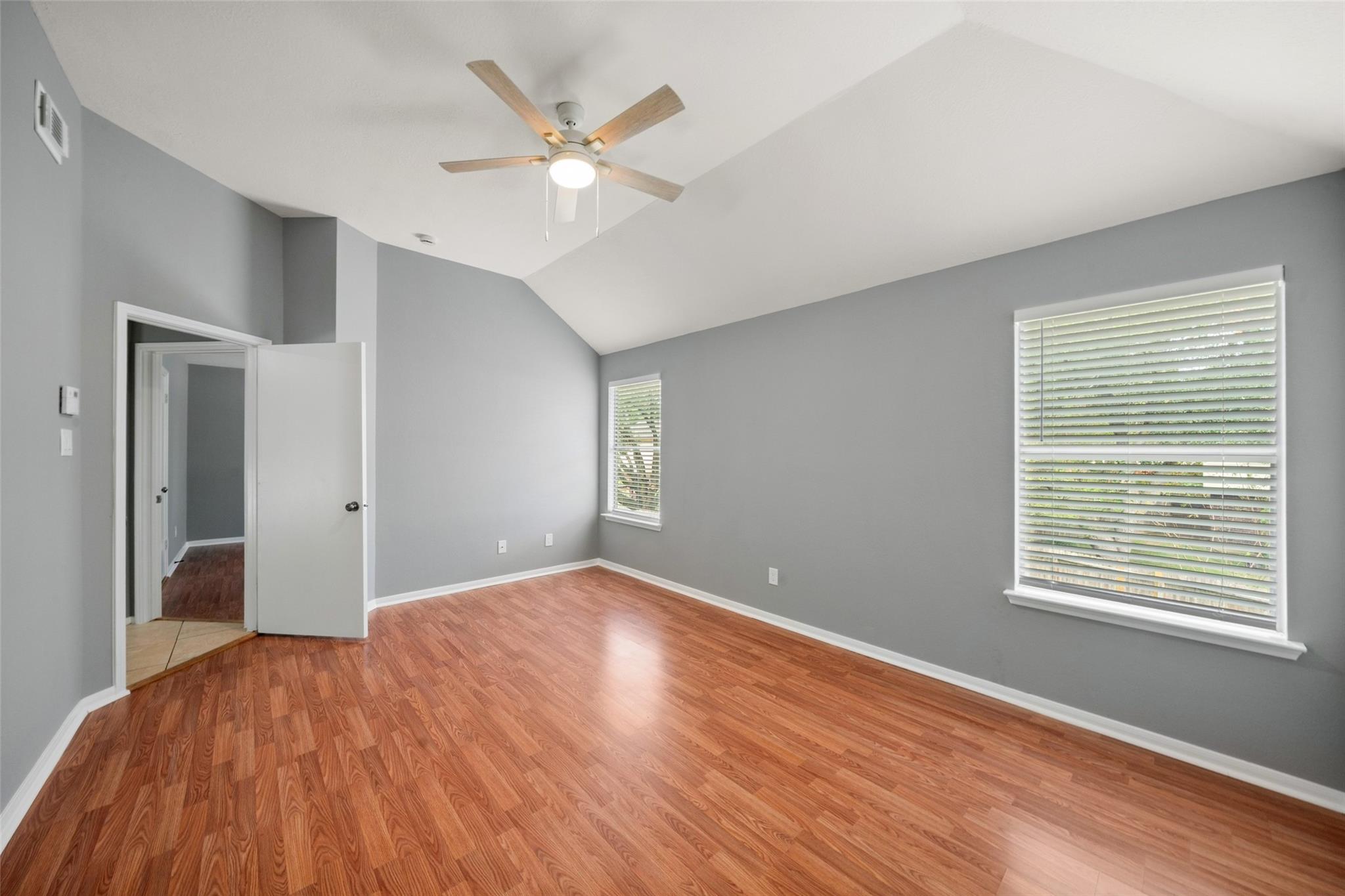 21650 Westcliffe Falls Drive Property Photo 30