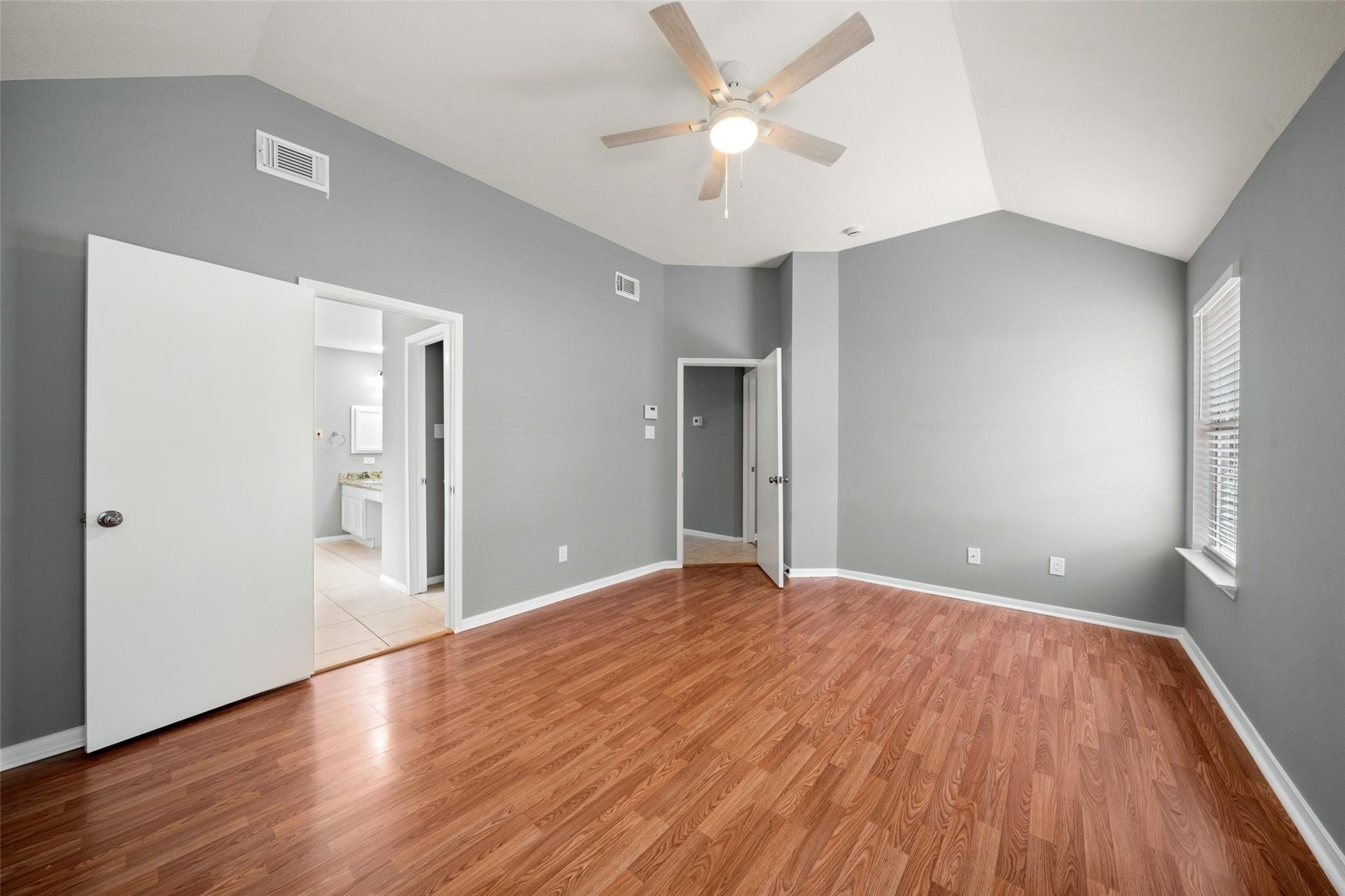 21650 Westcliffe Falls Drive Property Photo 31