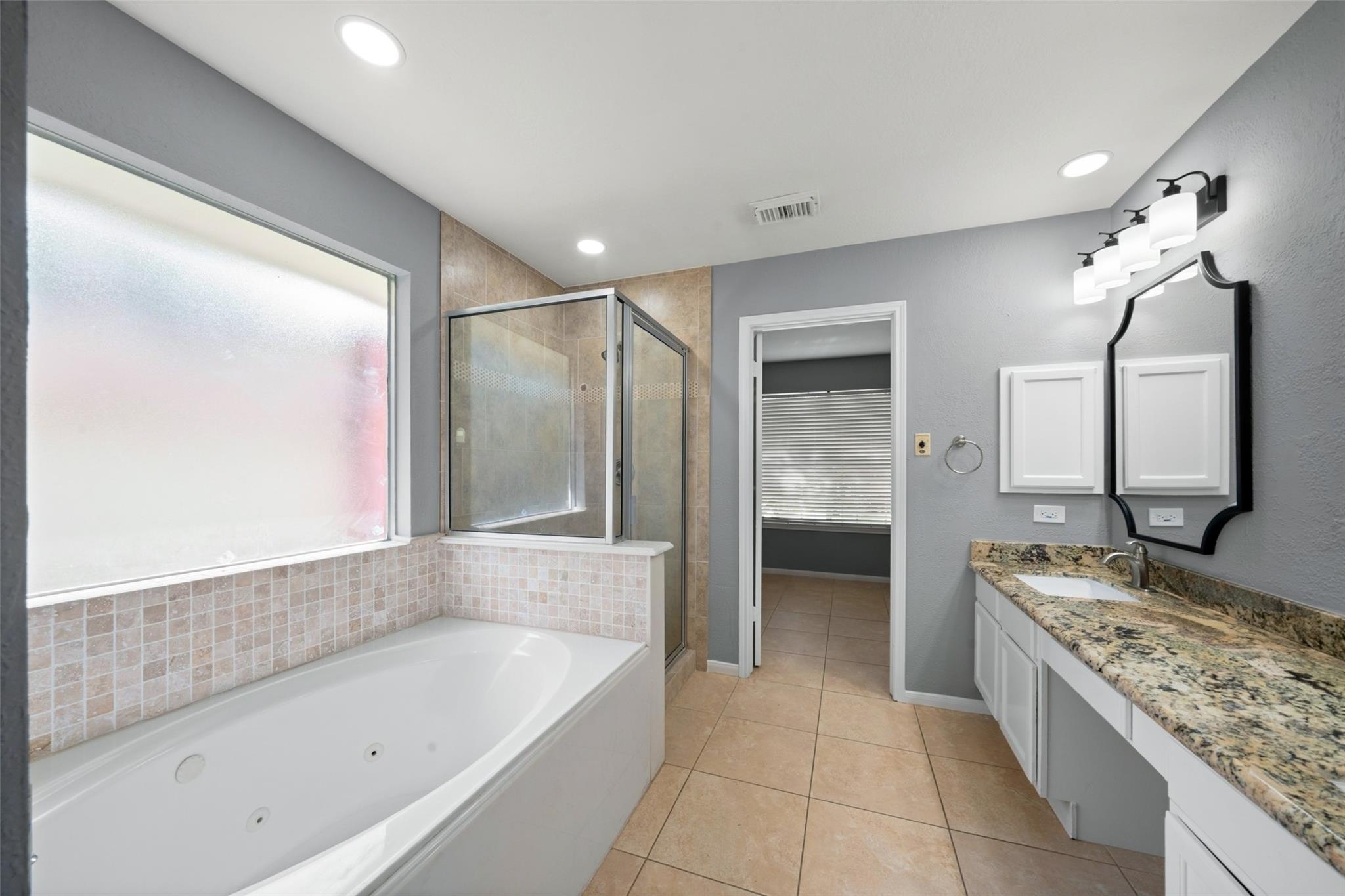 21650 Westcliffe Falls Drive Property Photo 34