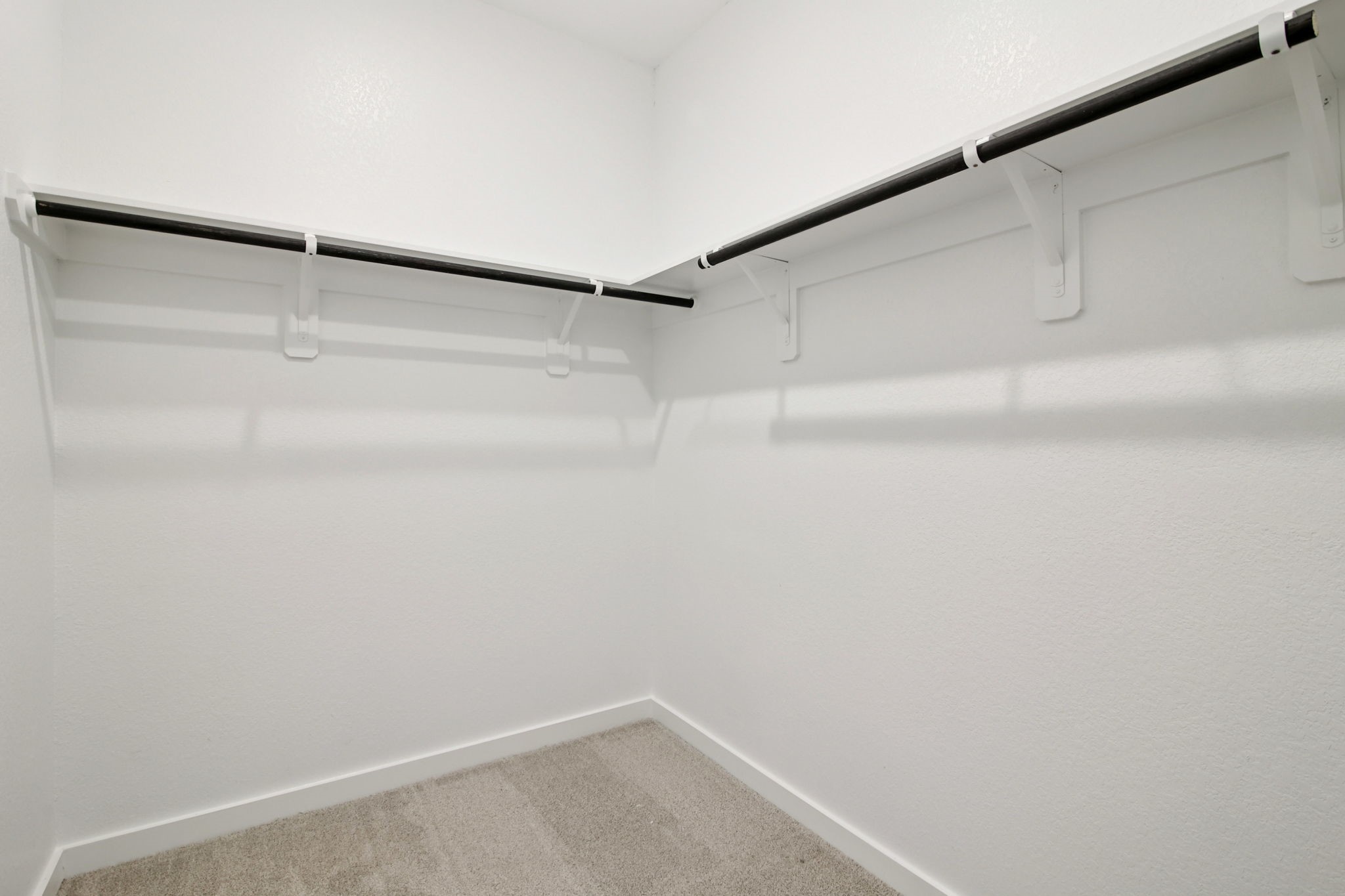 5525 Madden Lane Property Photo 25