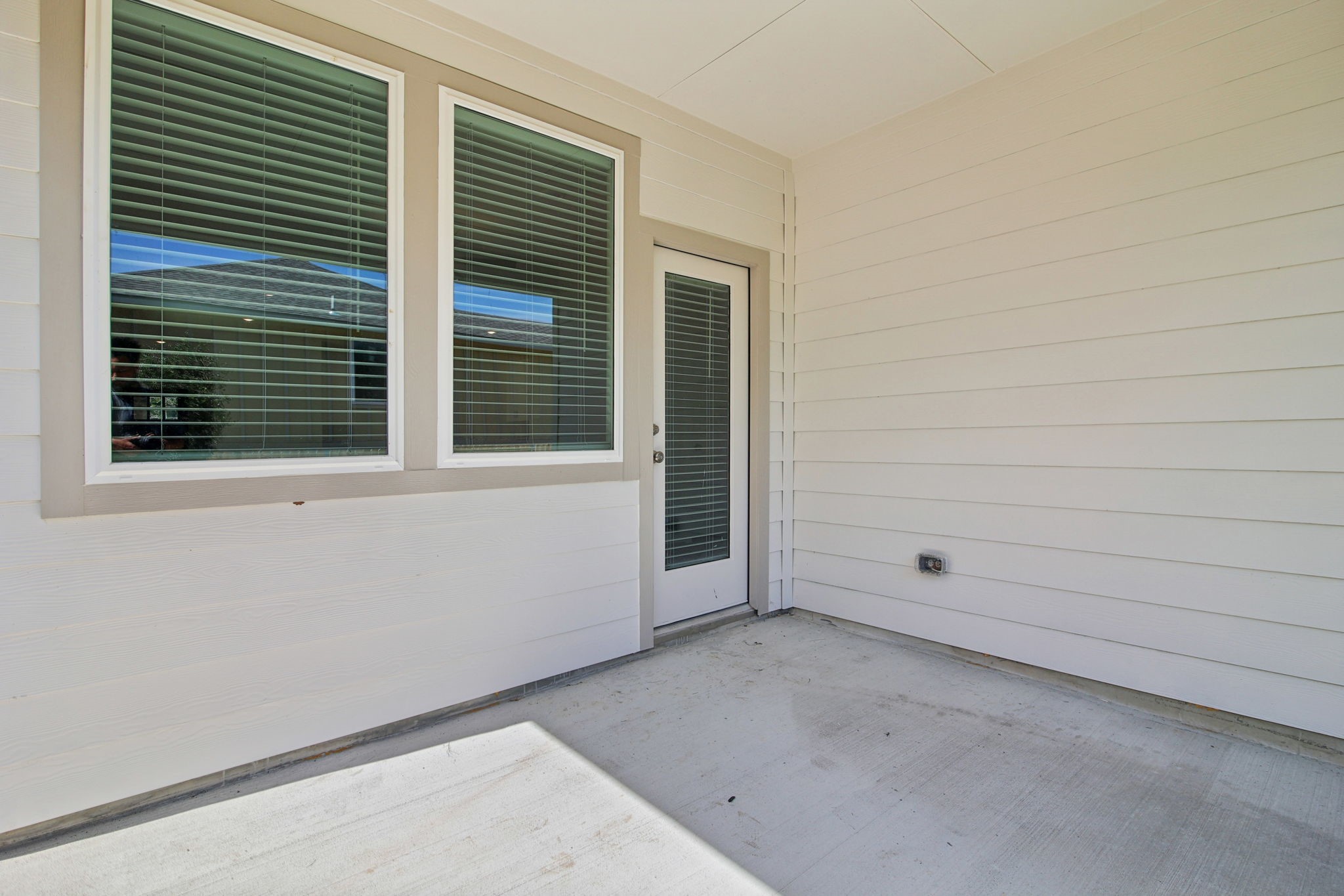 5525 Madden Lane Property Photo 26