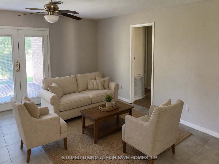 406 Wisteria Street Property Photo 4