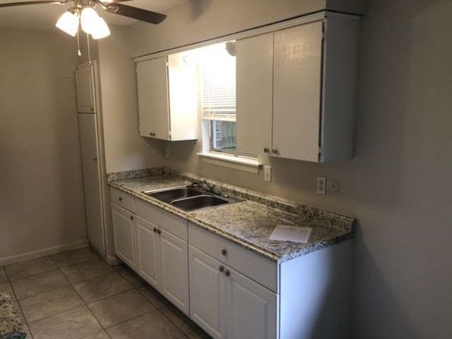 406 Wisteria Street Property Photo 5