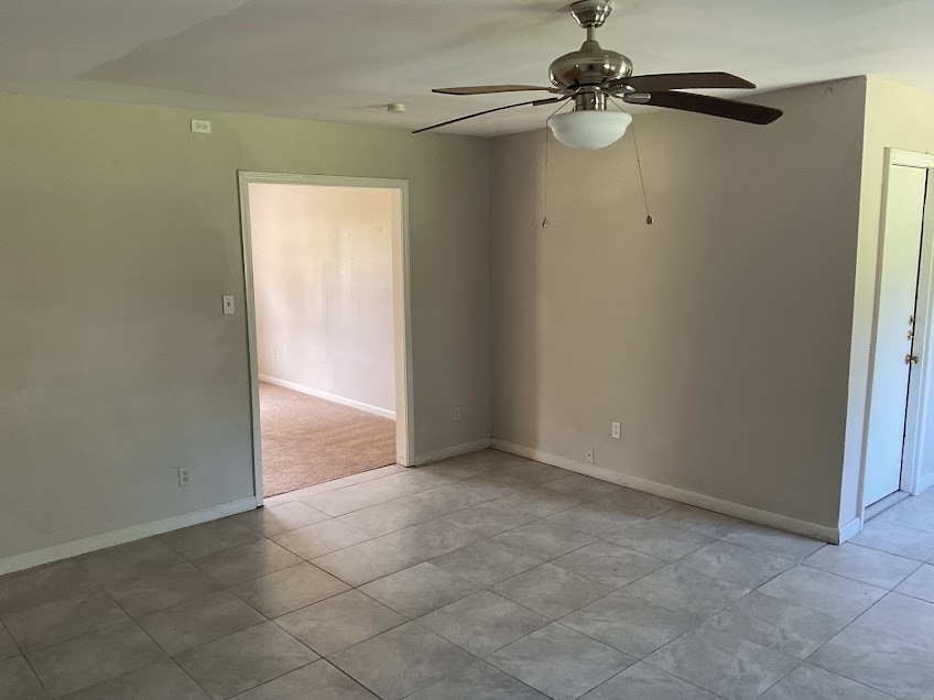 406 Wisteria Street Property Photo 7