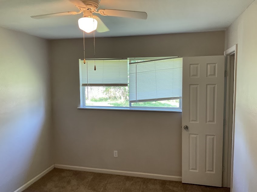 406 Wisteria Street Property Photo 9