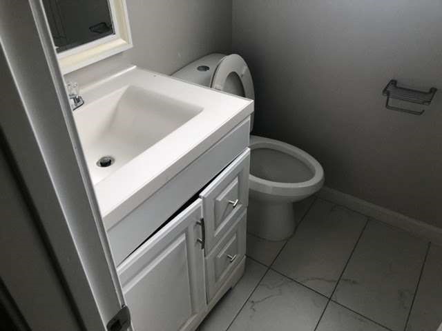 406 Wisteria Street Property Photo 10