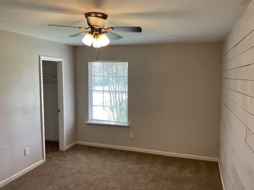 406 Wisteria Street Property Photo 11