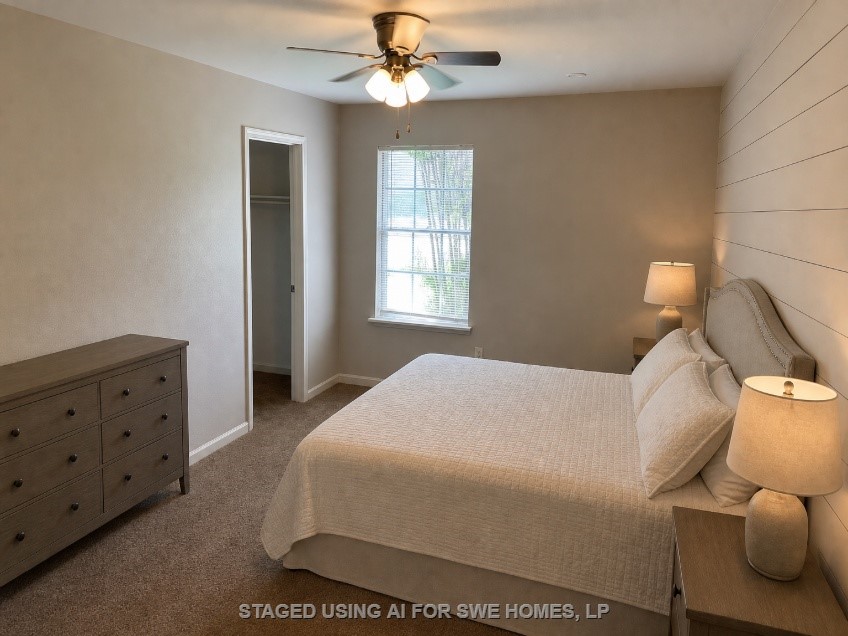 406 Wisteria Street Property Photo 12