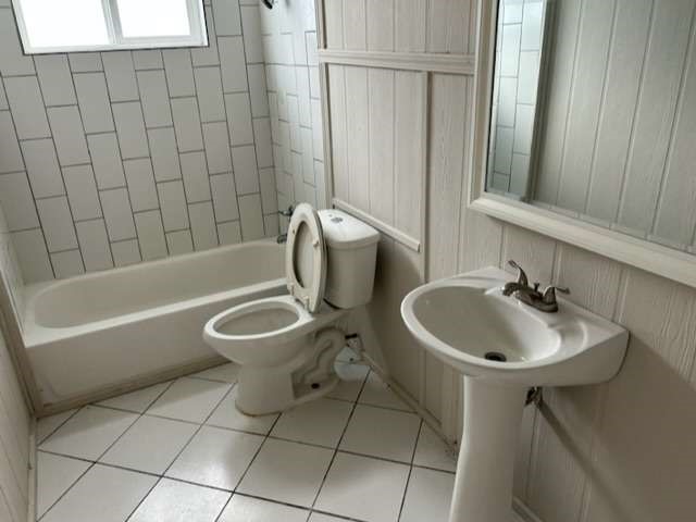 406 Wisteria Street Property Photo 13