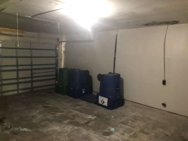 406 Wisteria Street Property Photo 15