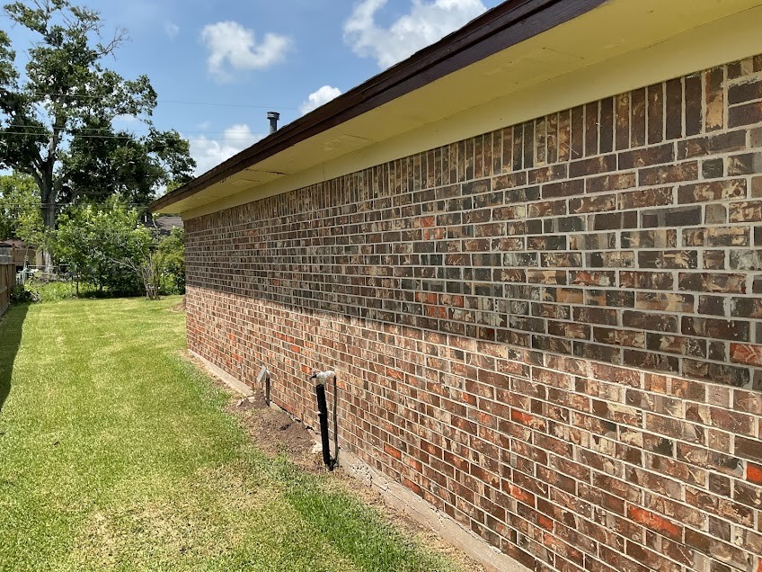 406 Wisteria Street Property Photo 17