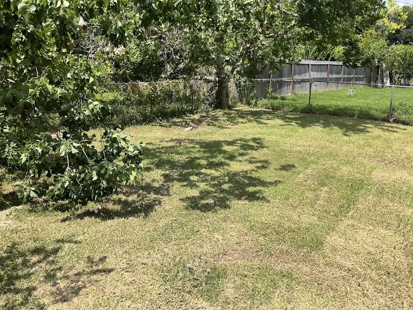 406 Wisteria Street Property Photo 18