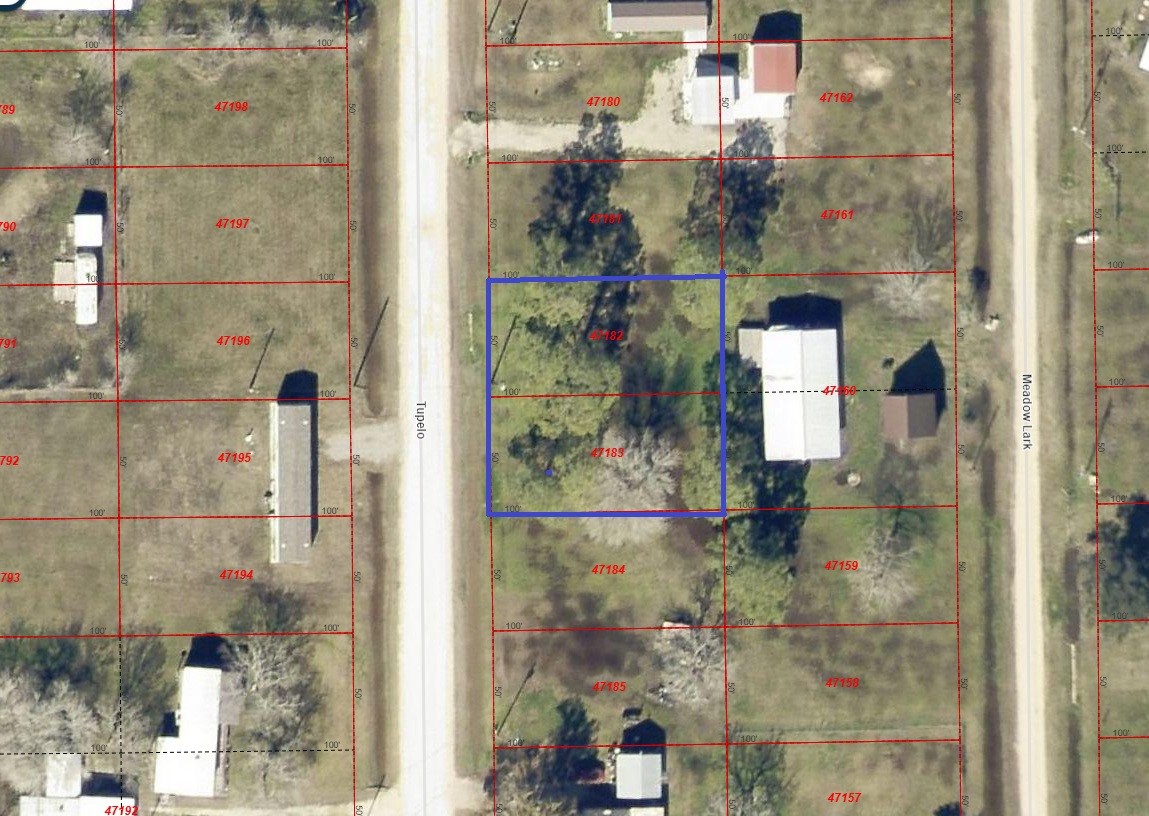 125 Tupelo S Property Photo 6