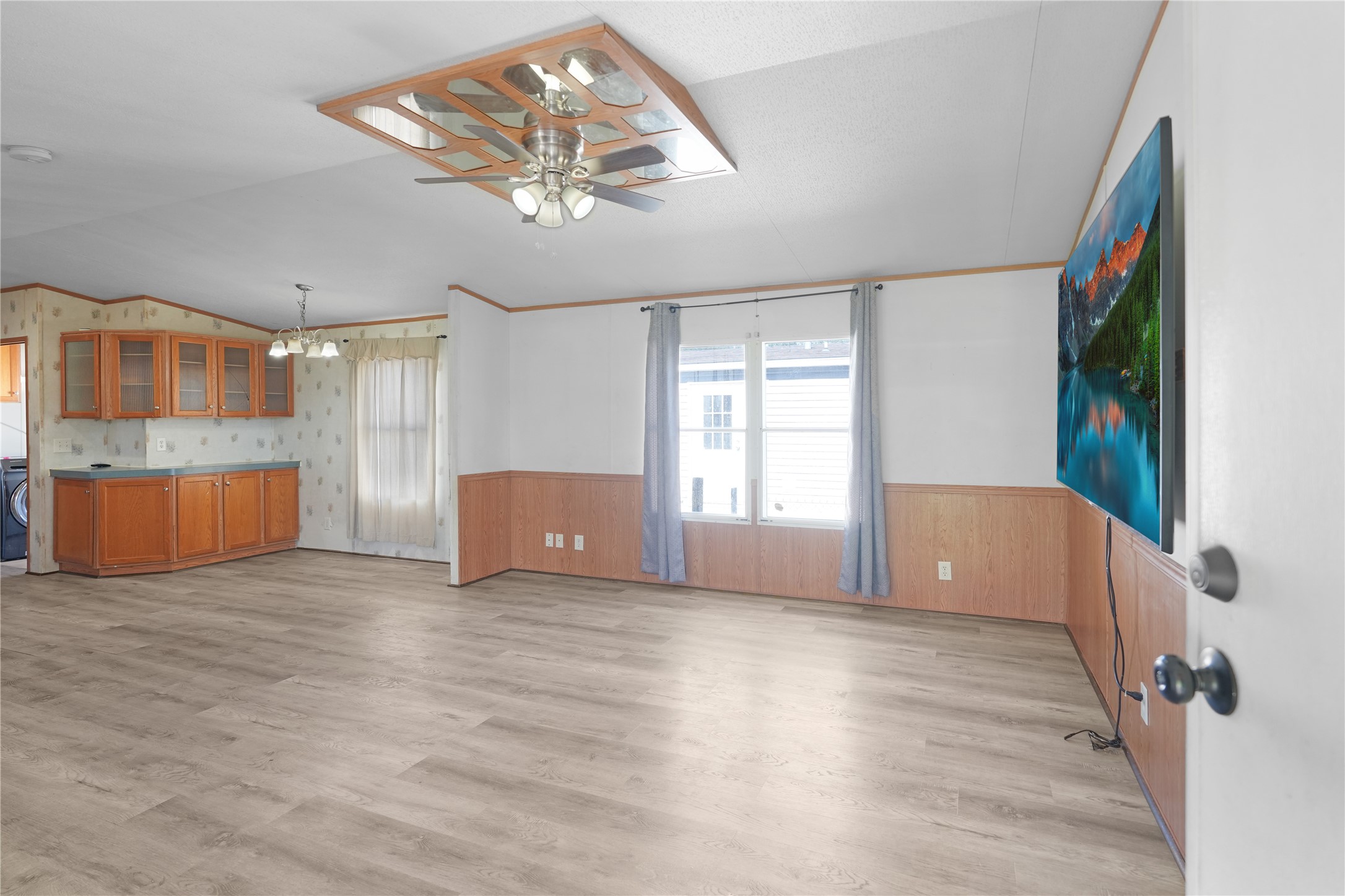 639 Reuben White Drive Property Photo 17
