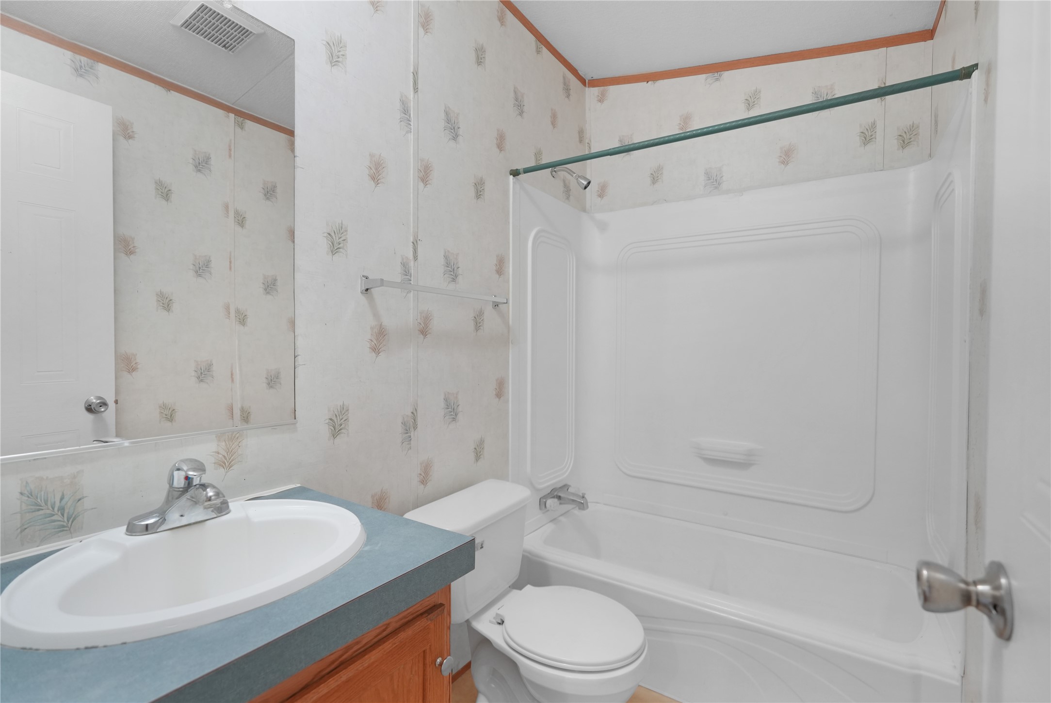 639 Reuben White Drive Property Photo 19