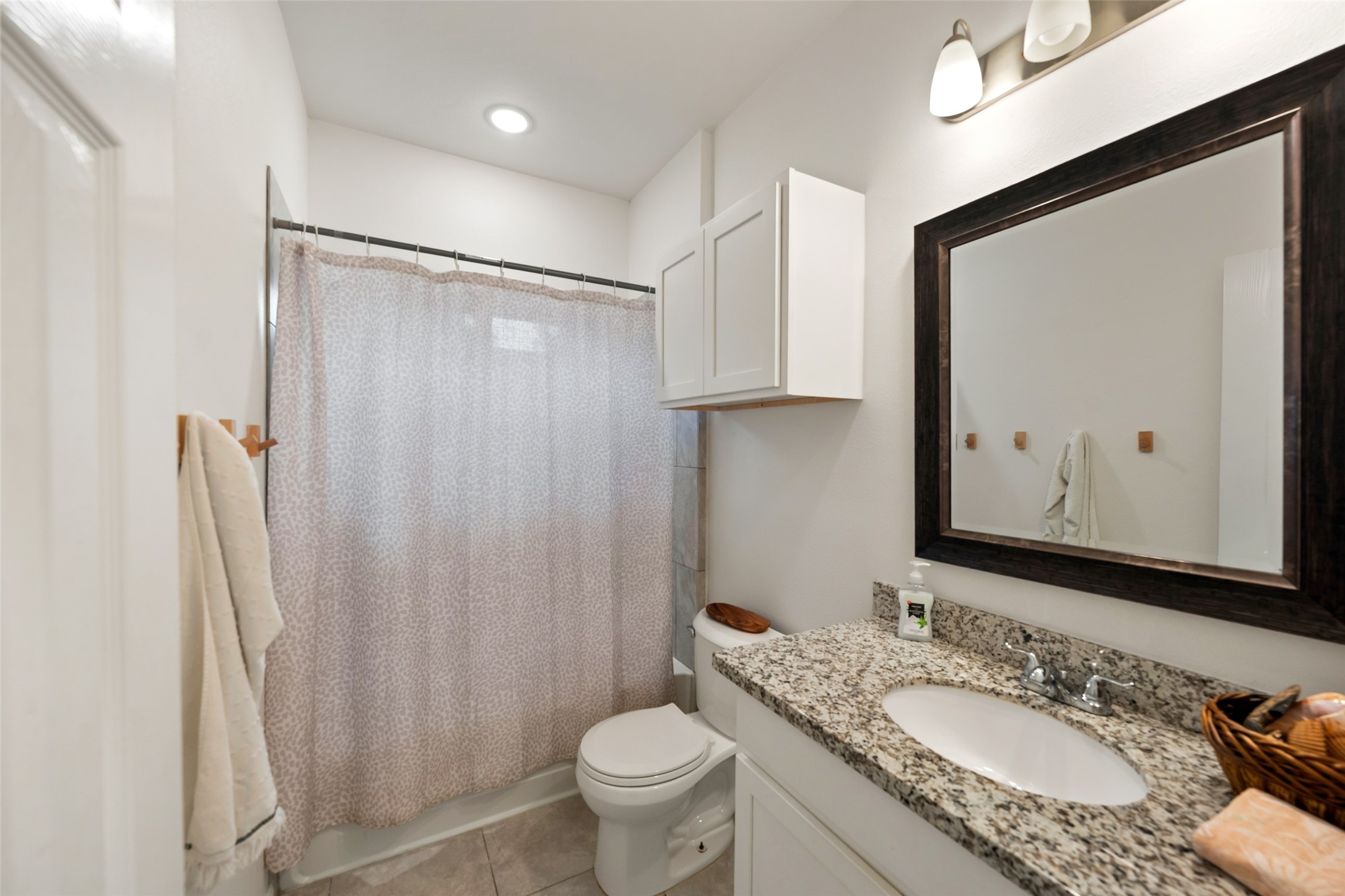 5207 Perry Street Property Photo 18