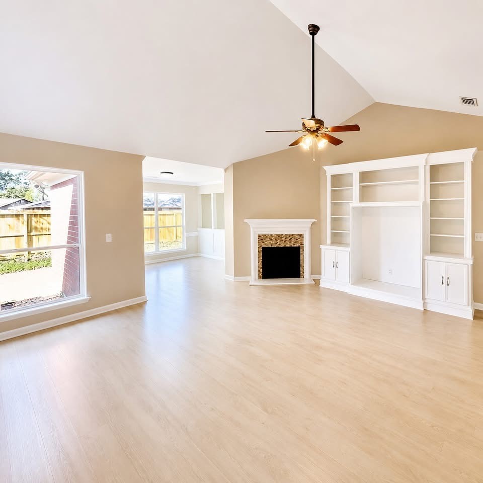 18703 Yaupon Trail Property Photo 3