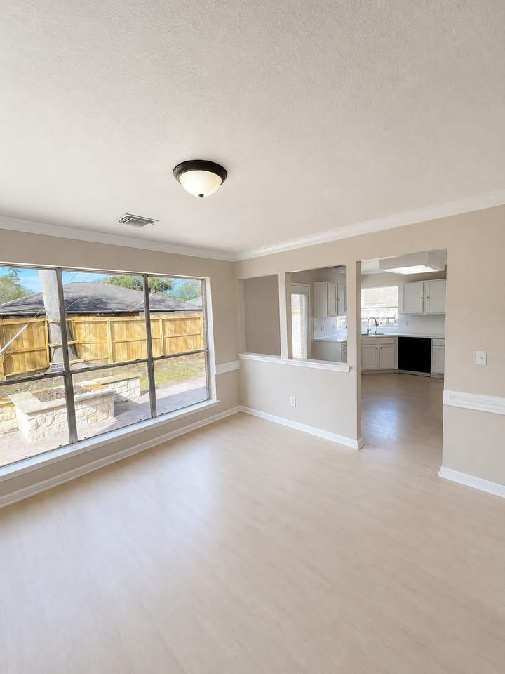 18703 Yaupon Trail Property Photo 4